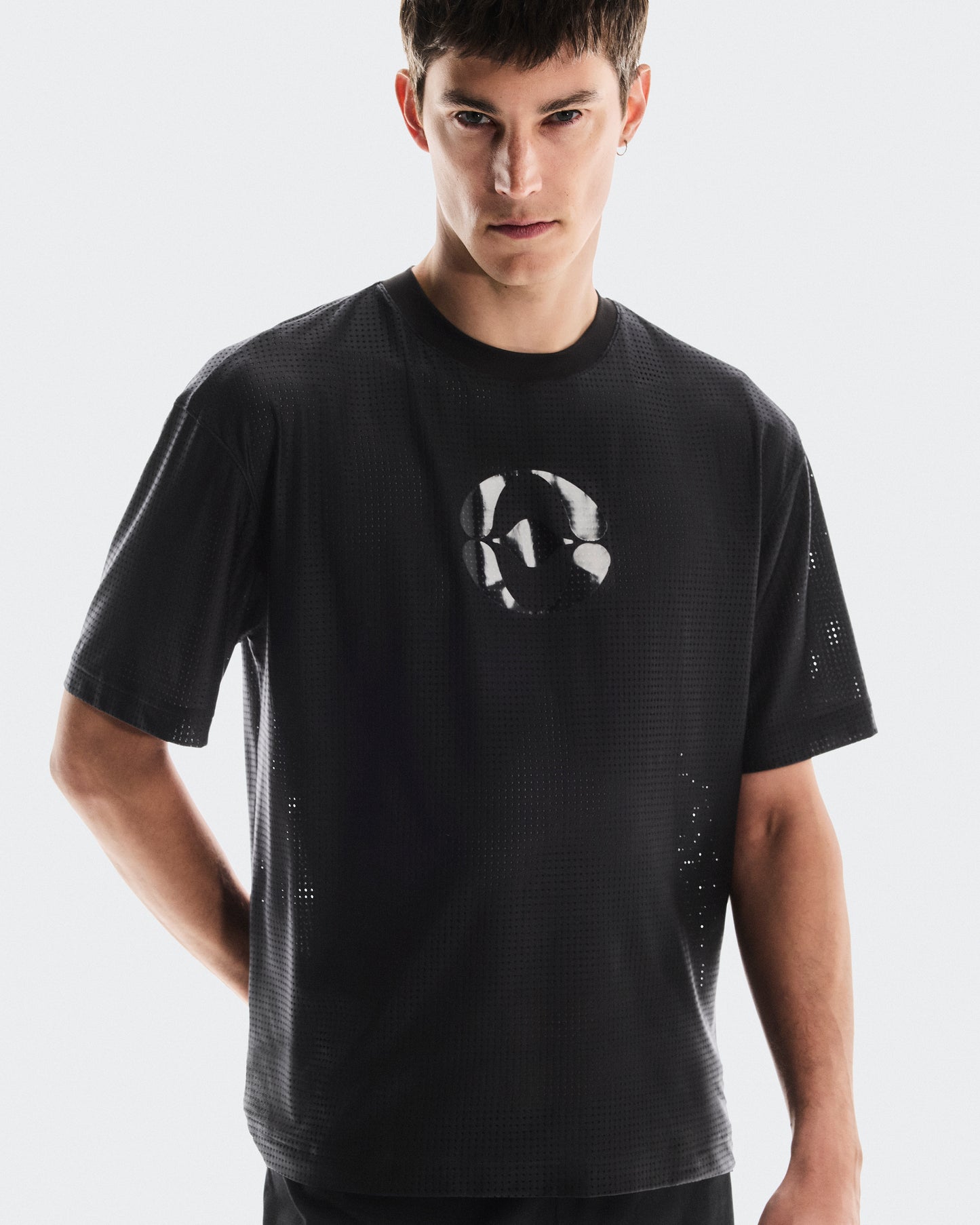 Cut-Out T FKA