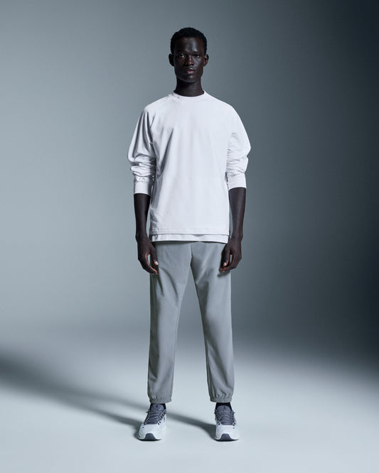 Focus Pants