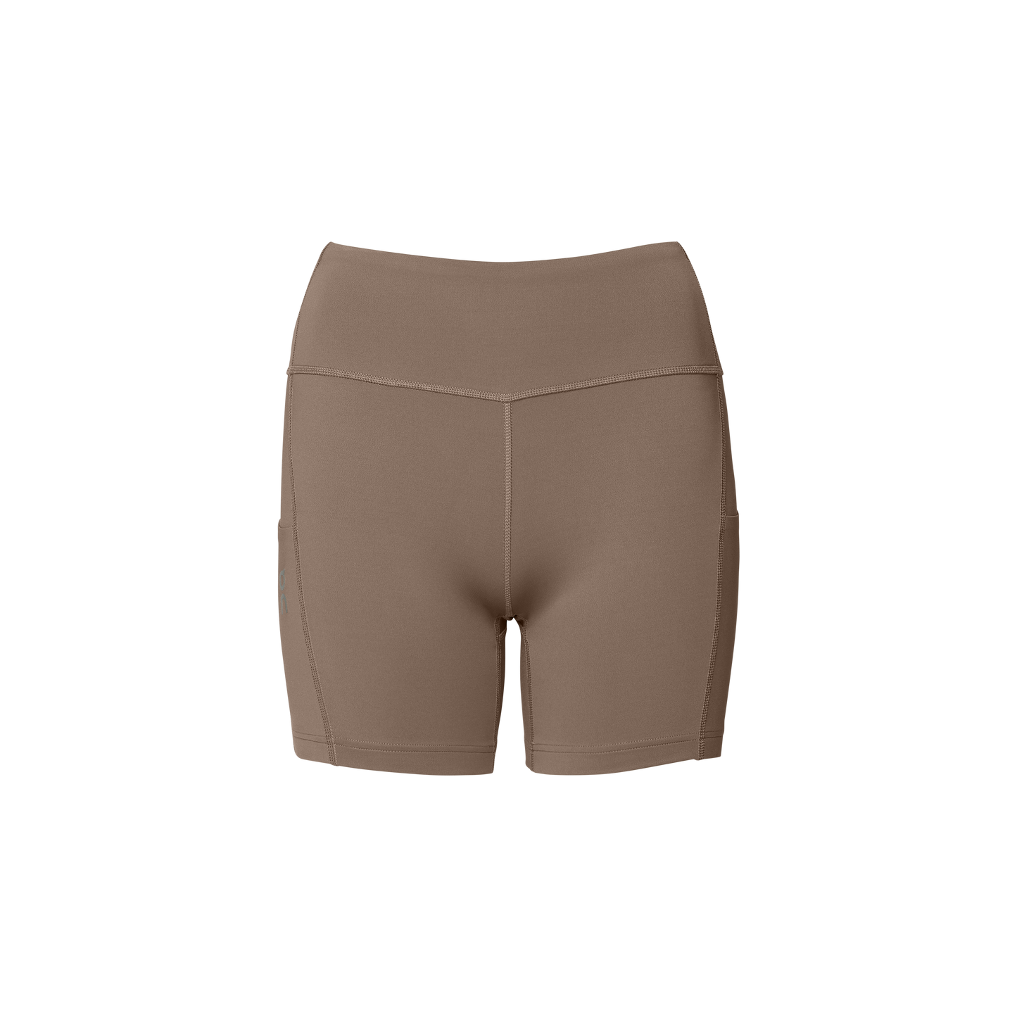 Performance Short Tights