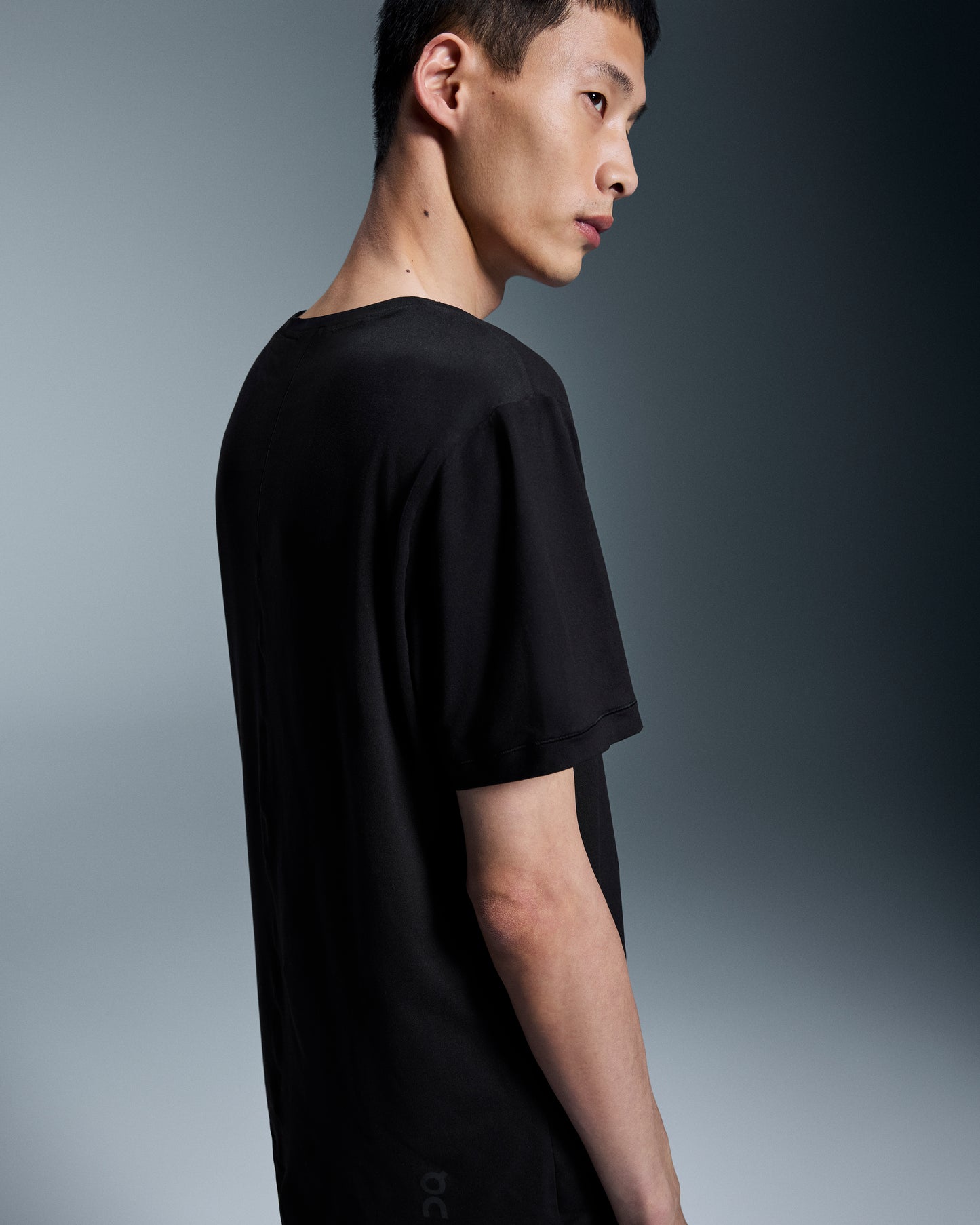 Studio-T