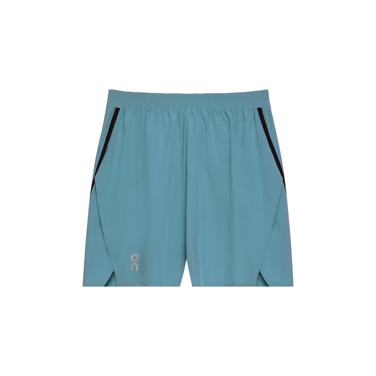 Train Shorts