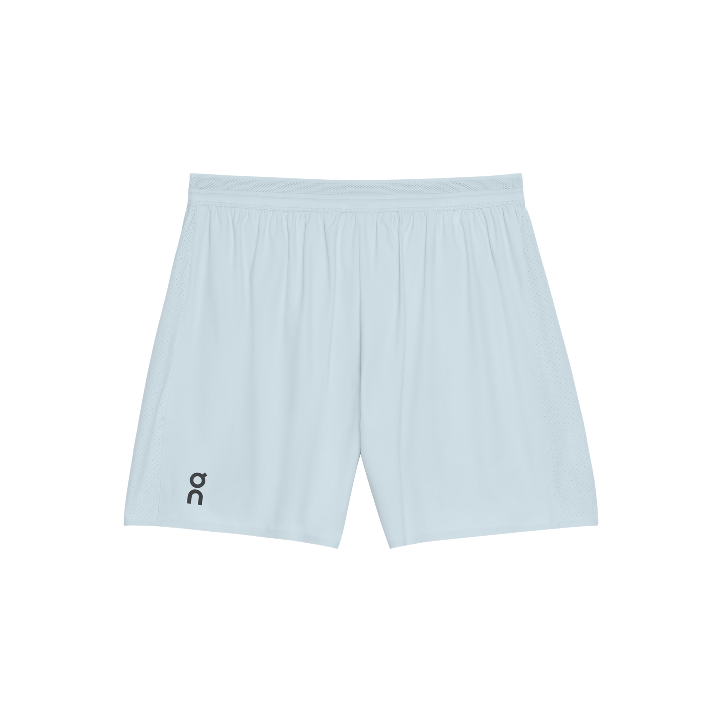 7" Performance Shorts