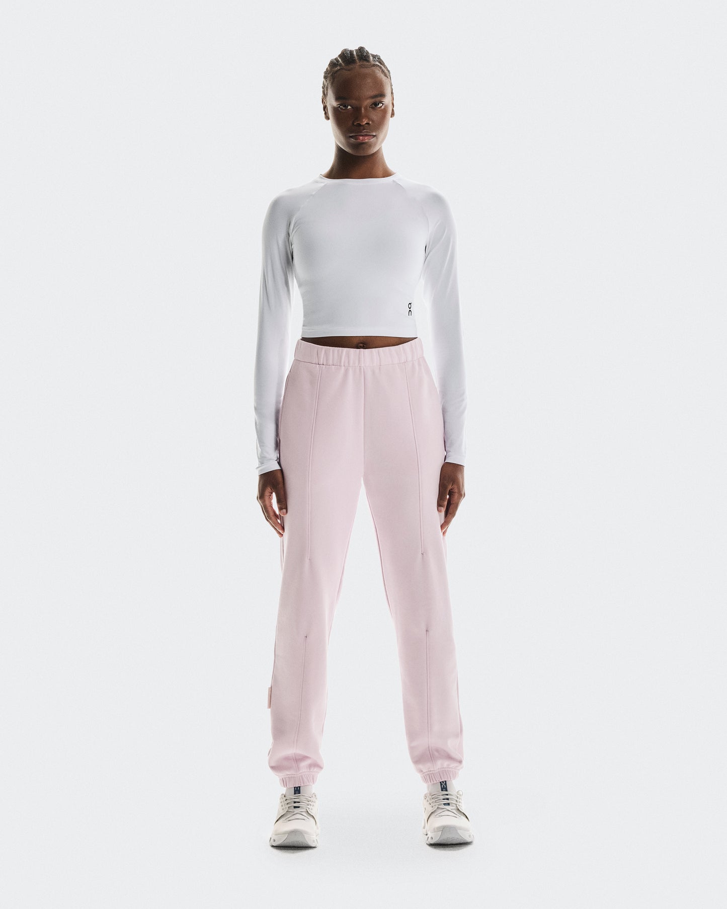 Club Pants