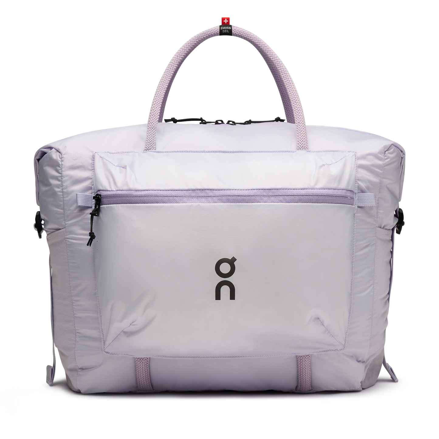 Track Pack 35L Lite