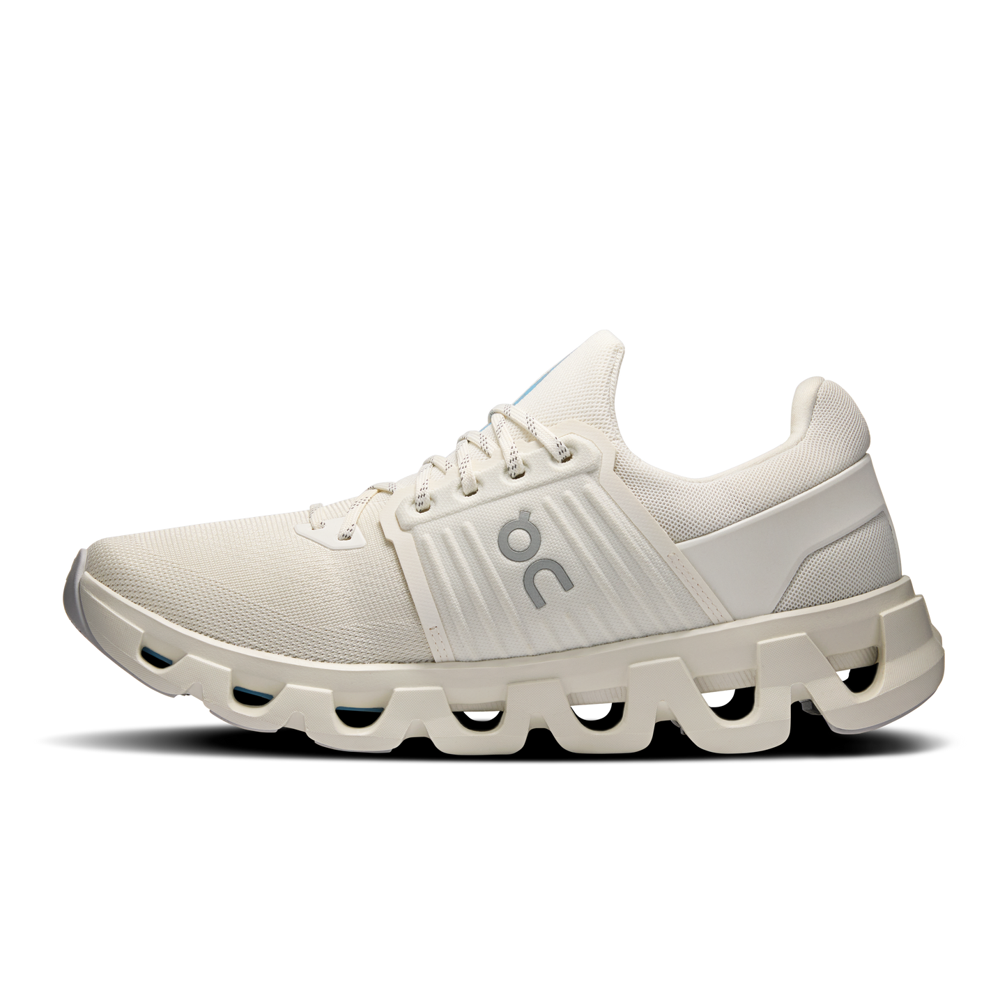 Cloudswift 4 AD
