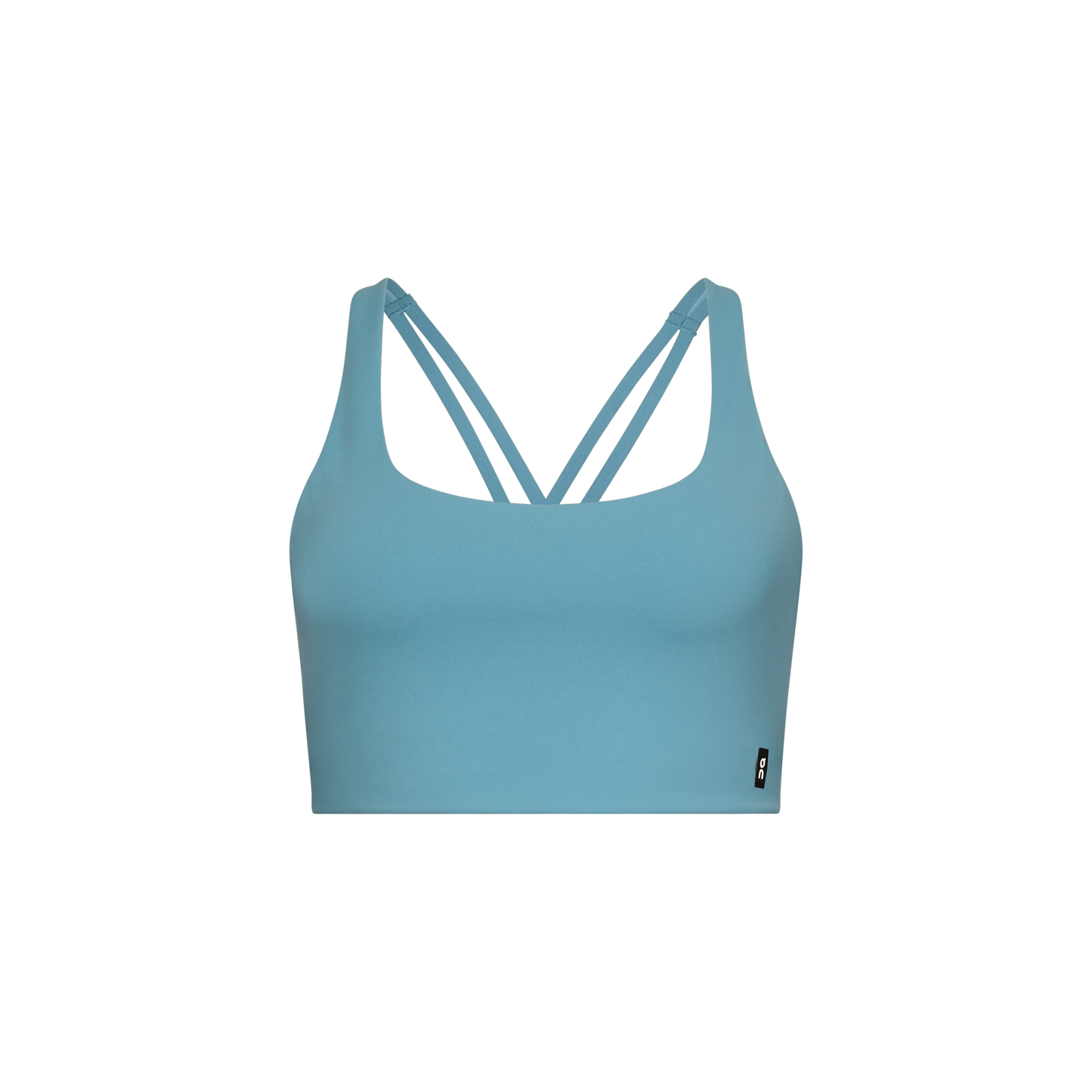 Studio Bra