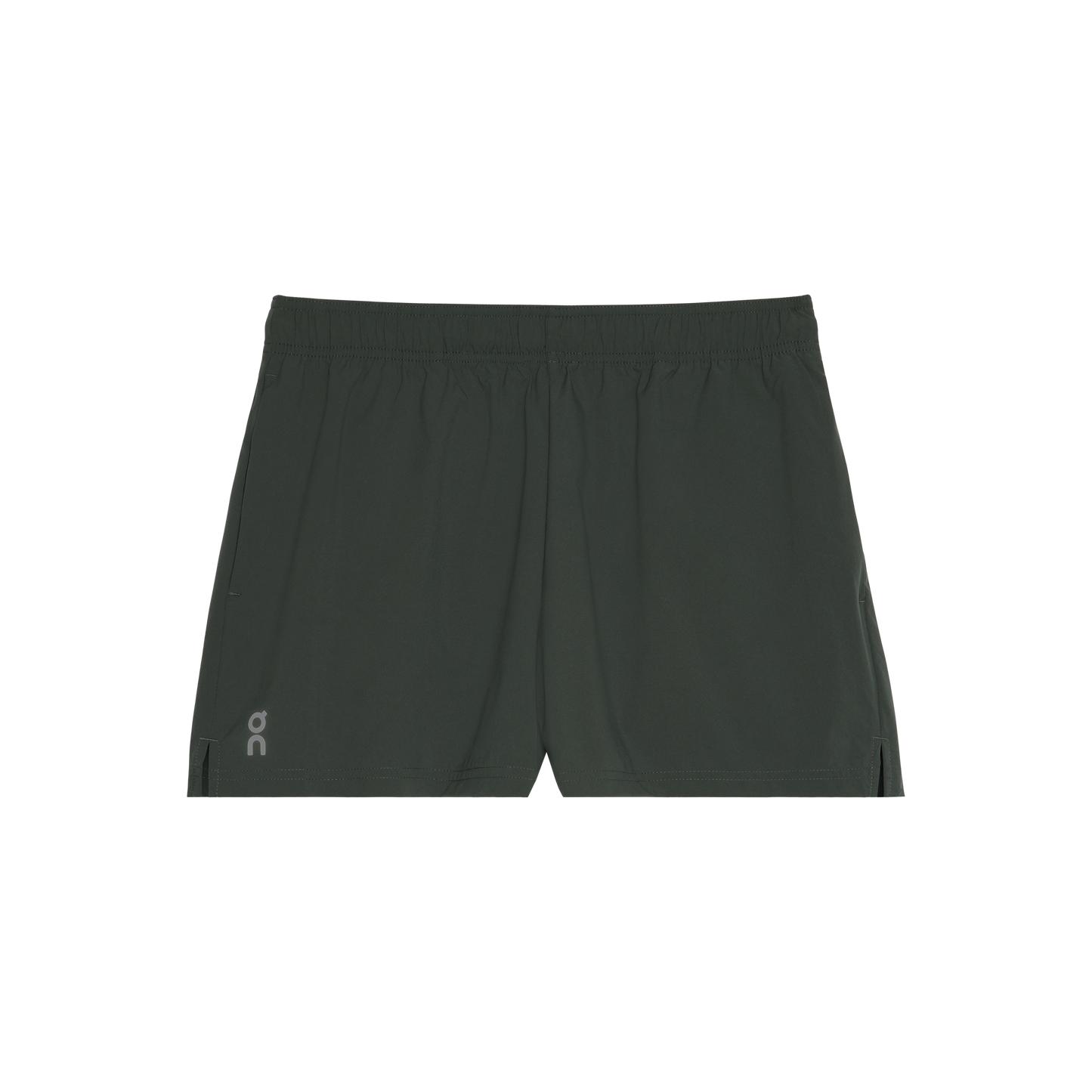 3" Core Shorts