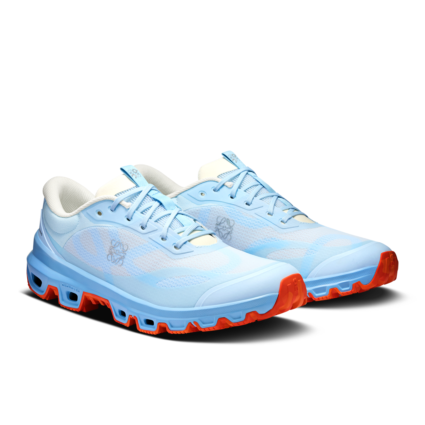 Cloudventure LOEWE 2