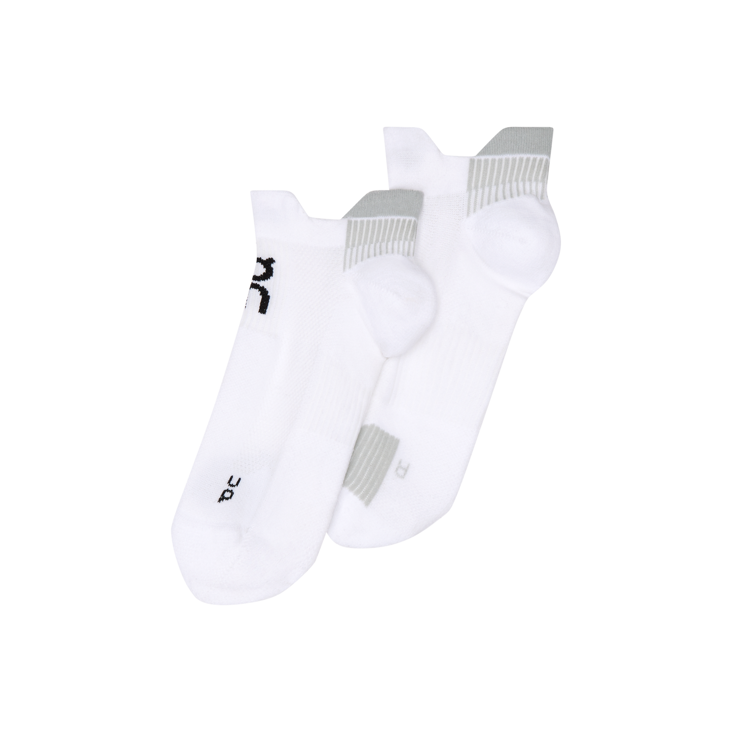 Performance Run Sock Low