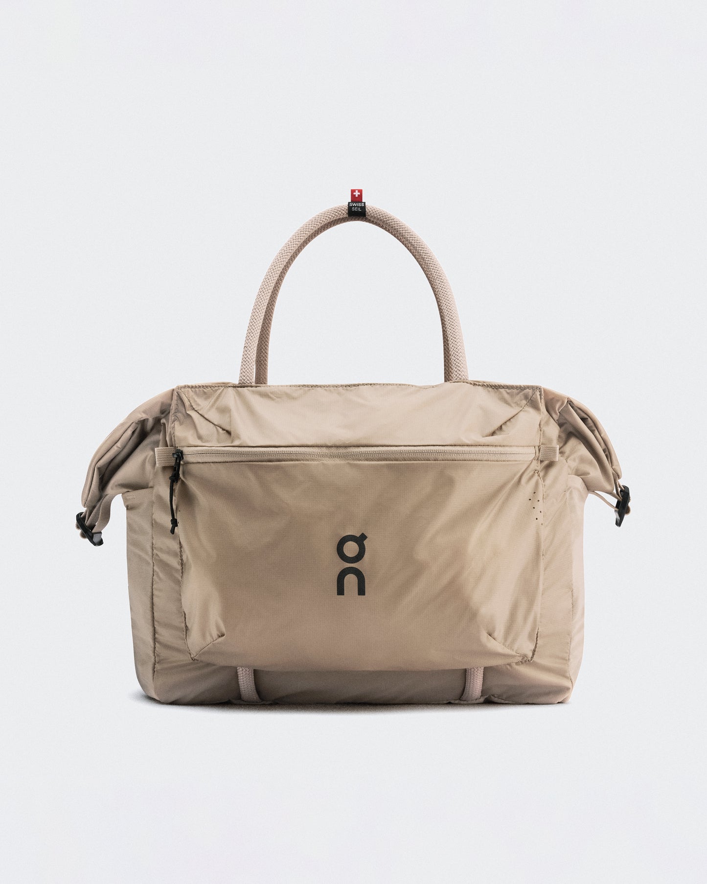 Track Pack 35L Lite