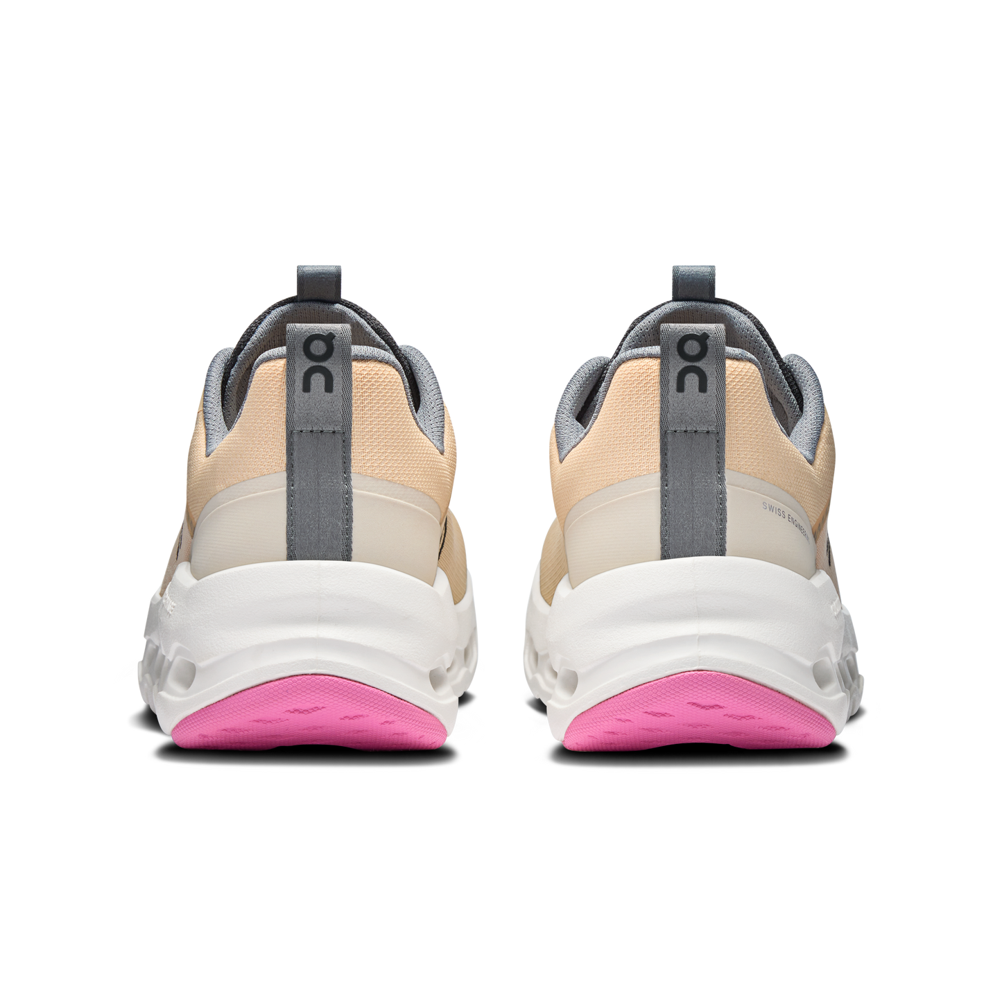 Cloudleap