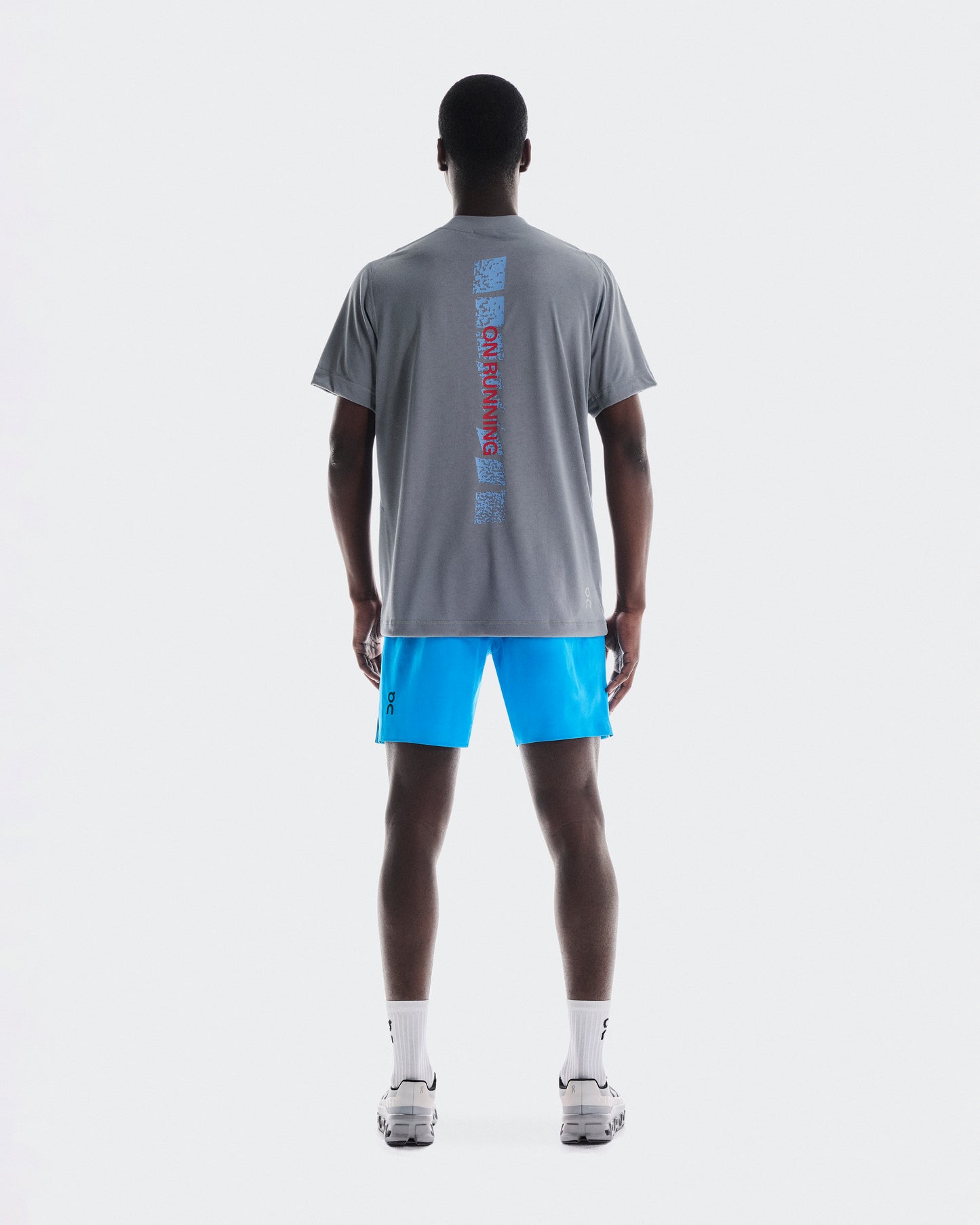 Train-T Graphic