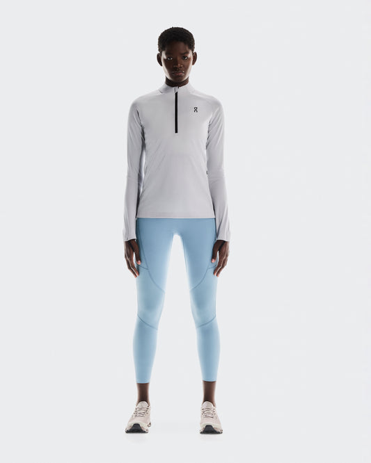 Trek Tight