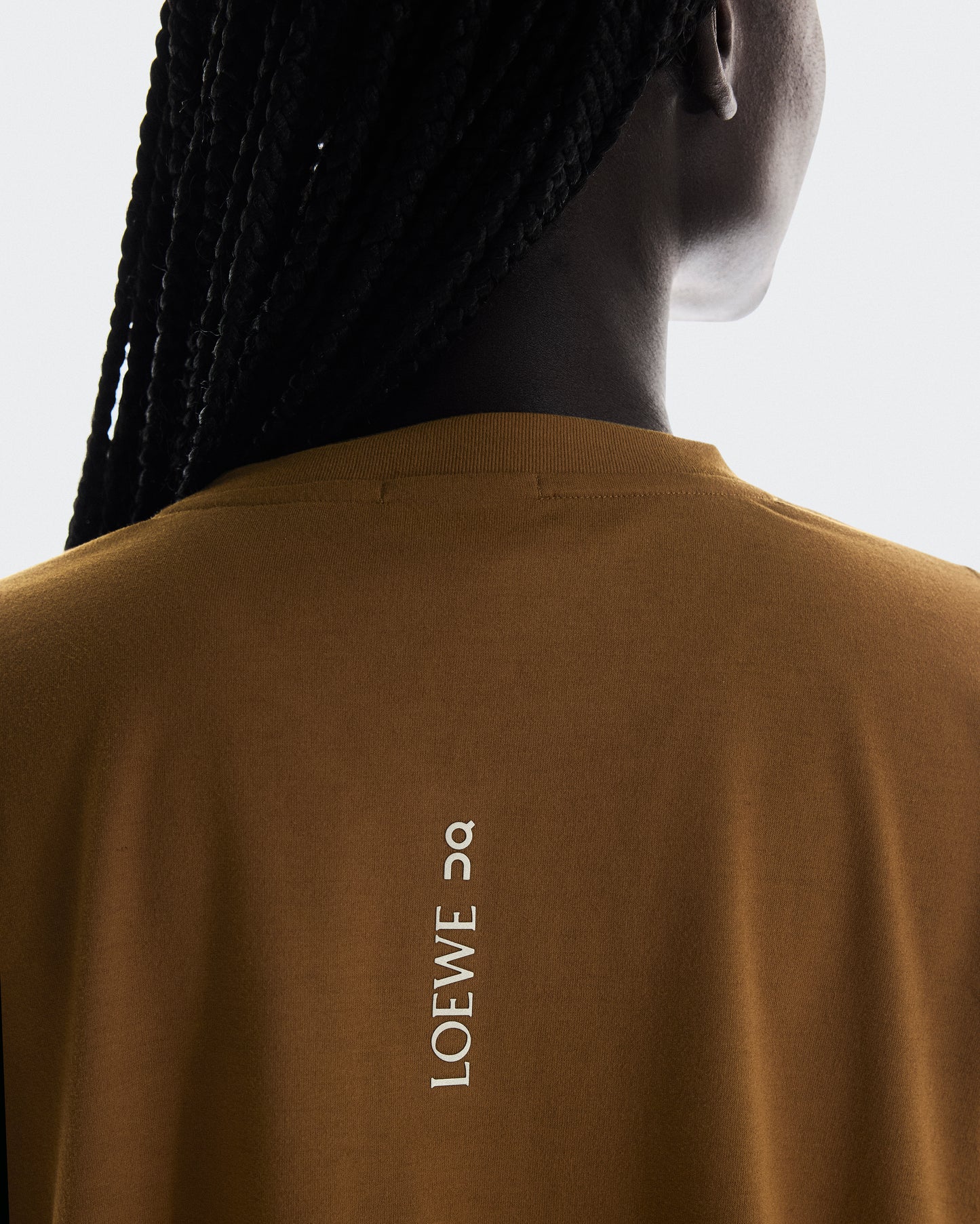 Active T-Shirt LOEWE