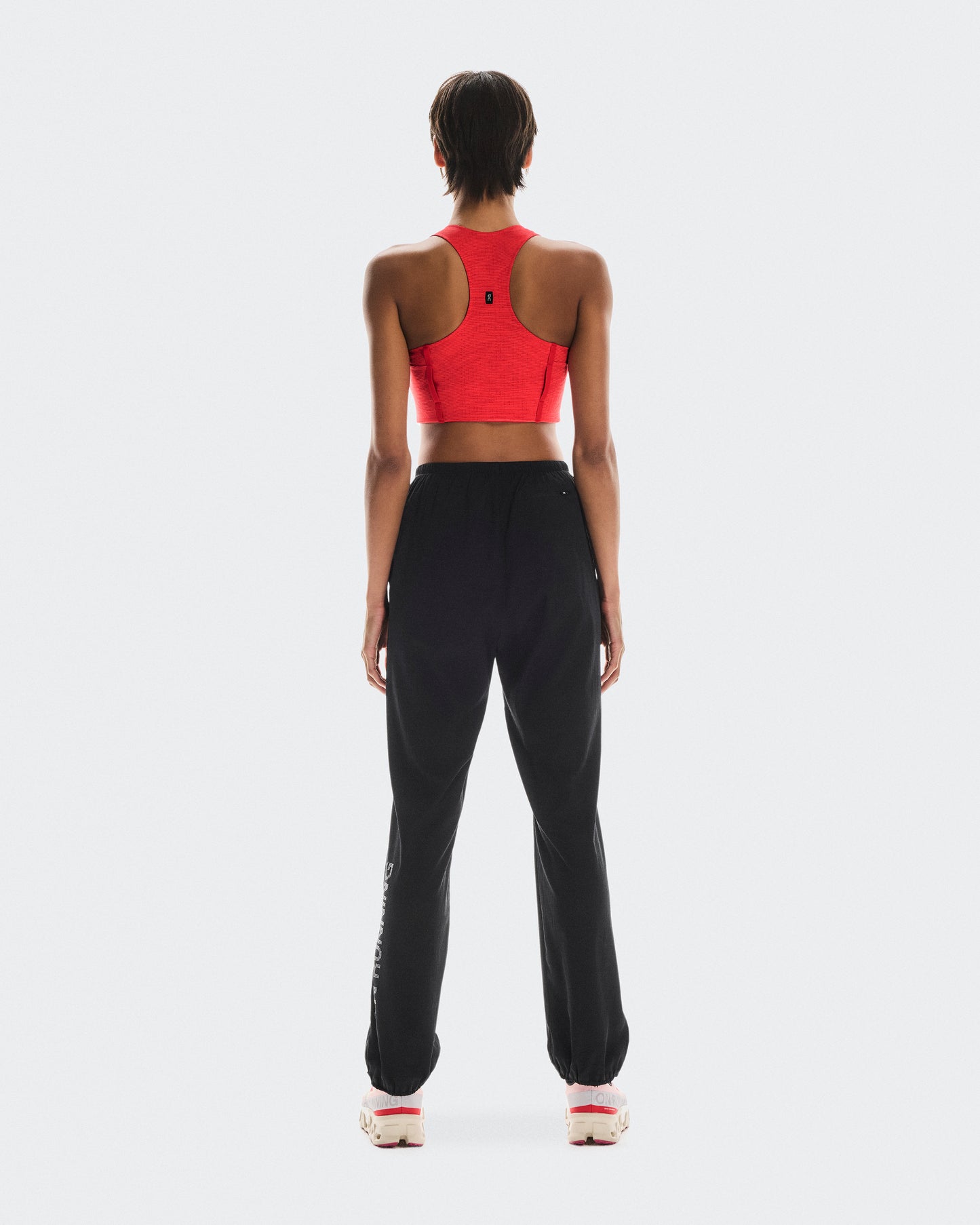 Pace Pants