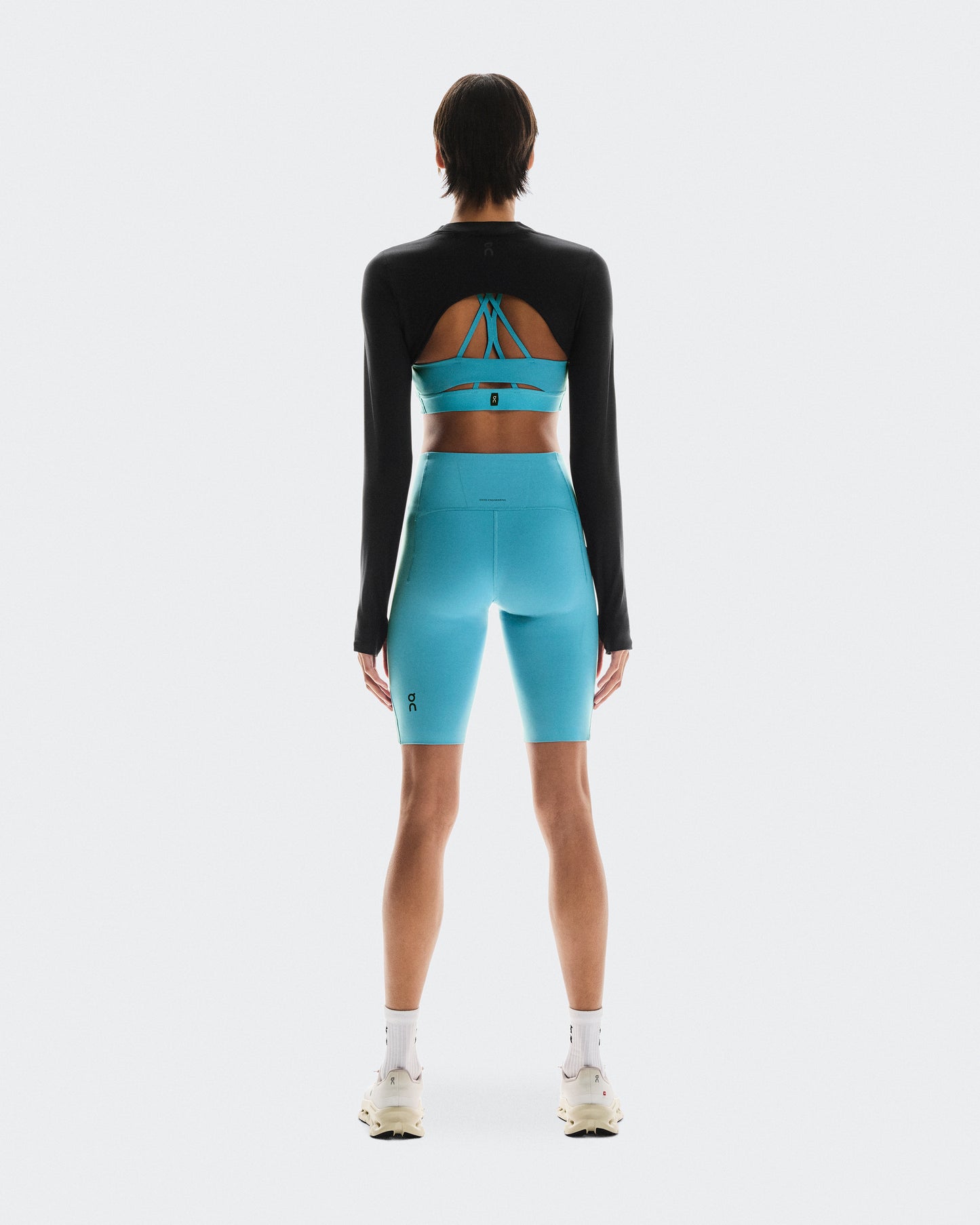 Studio Bolero