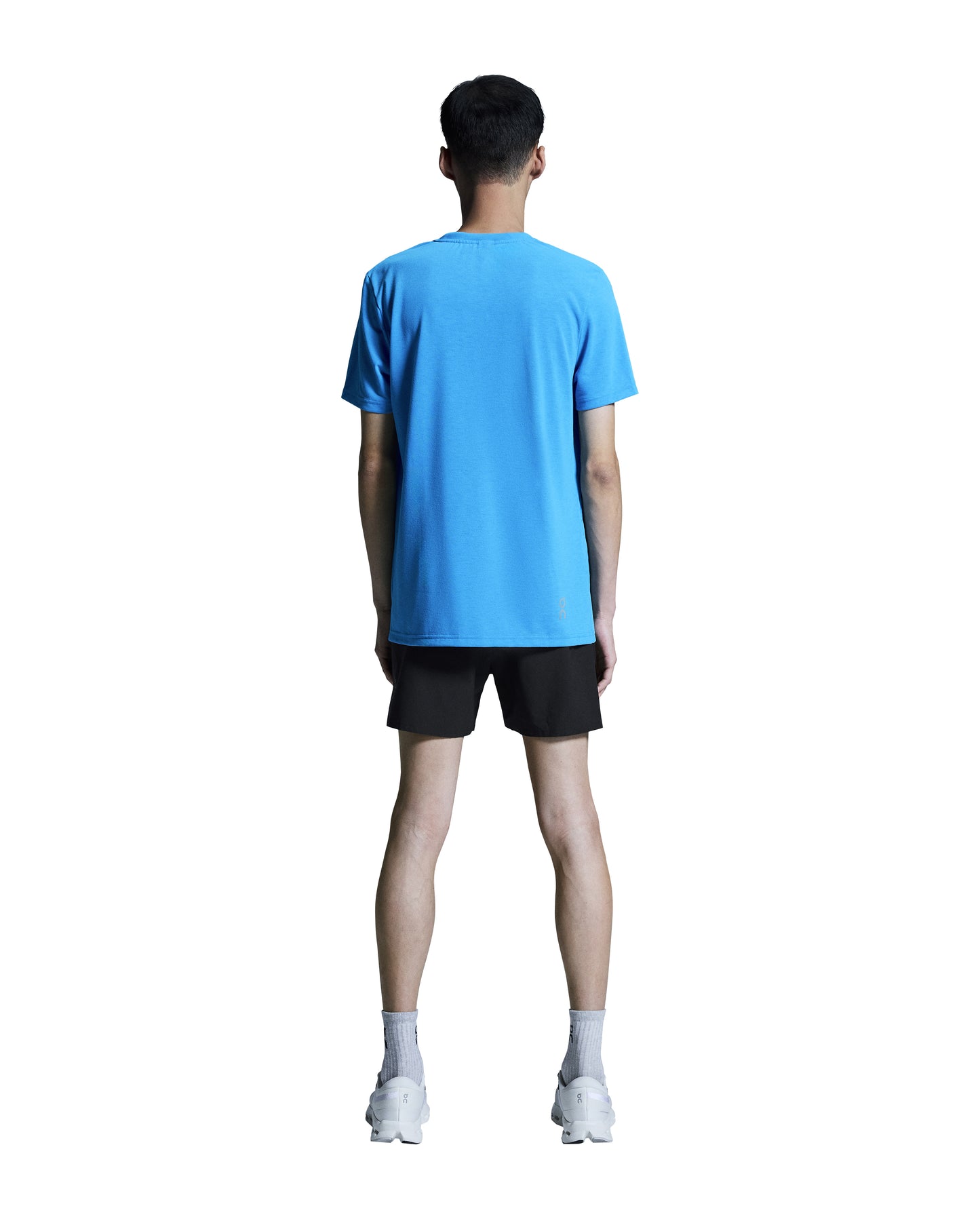 On Run-T