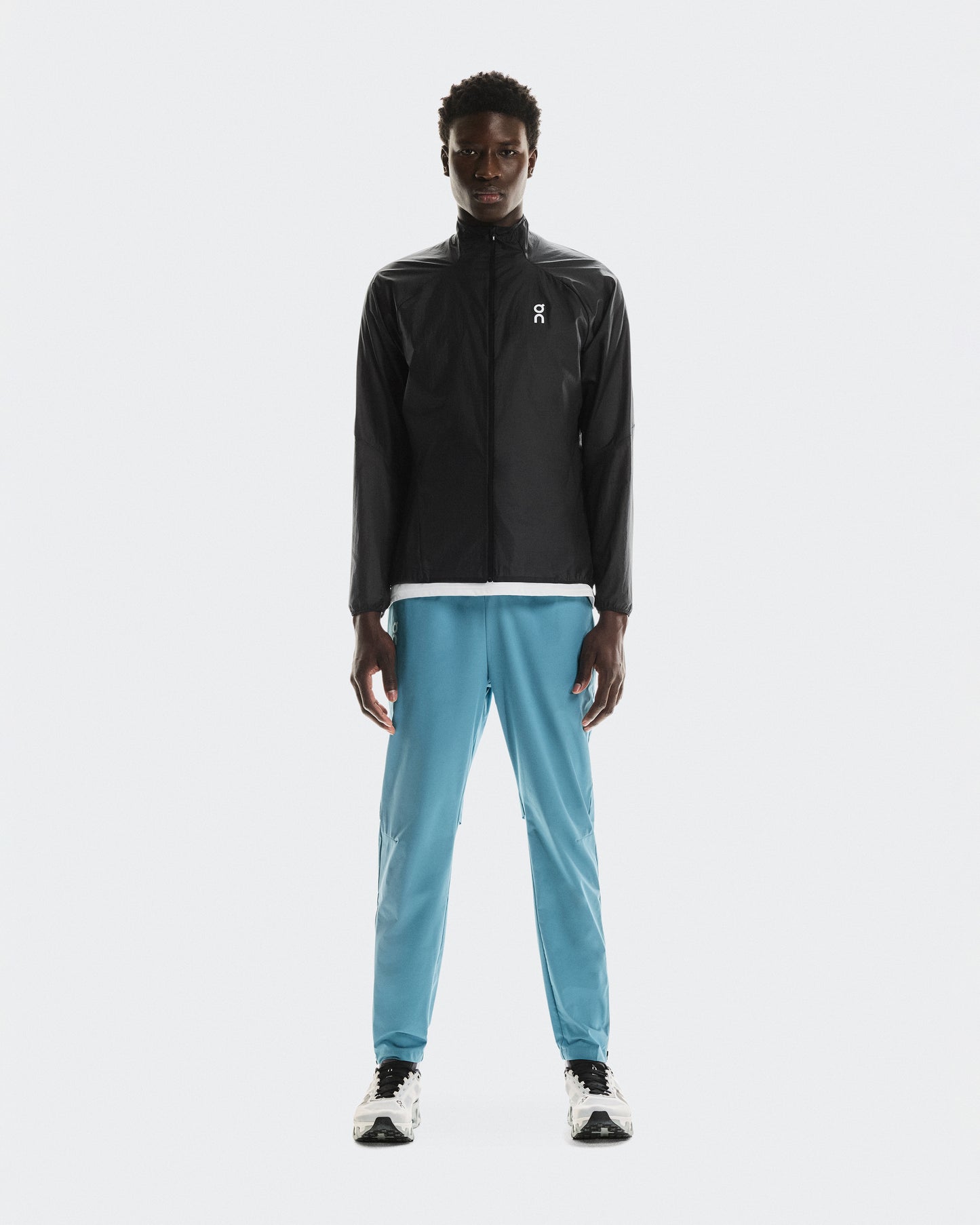 Core Pants