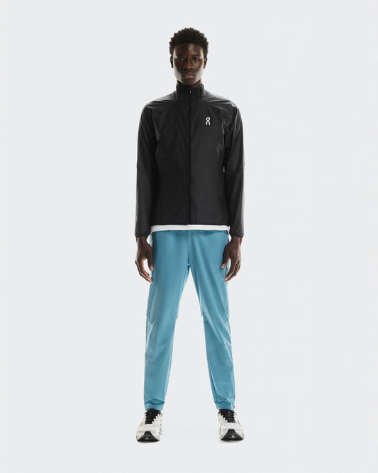Core Pants