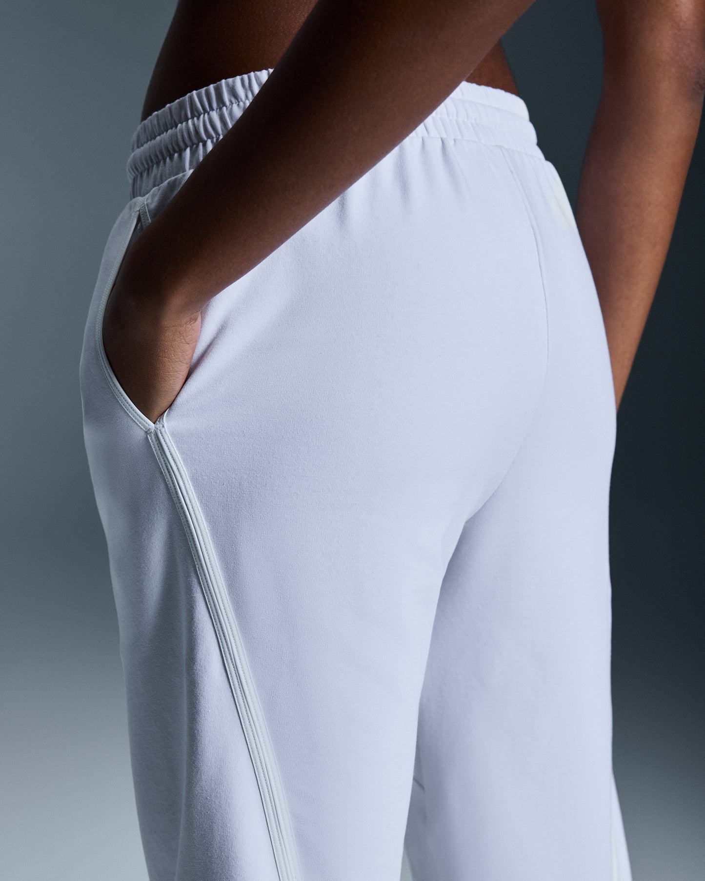 Studio Joggers