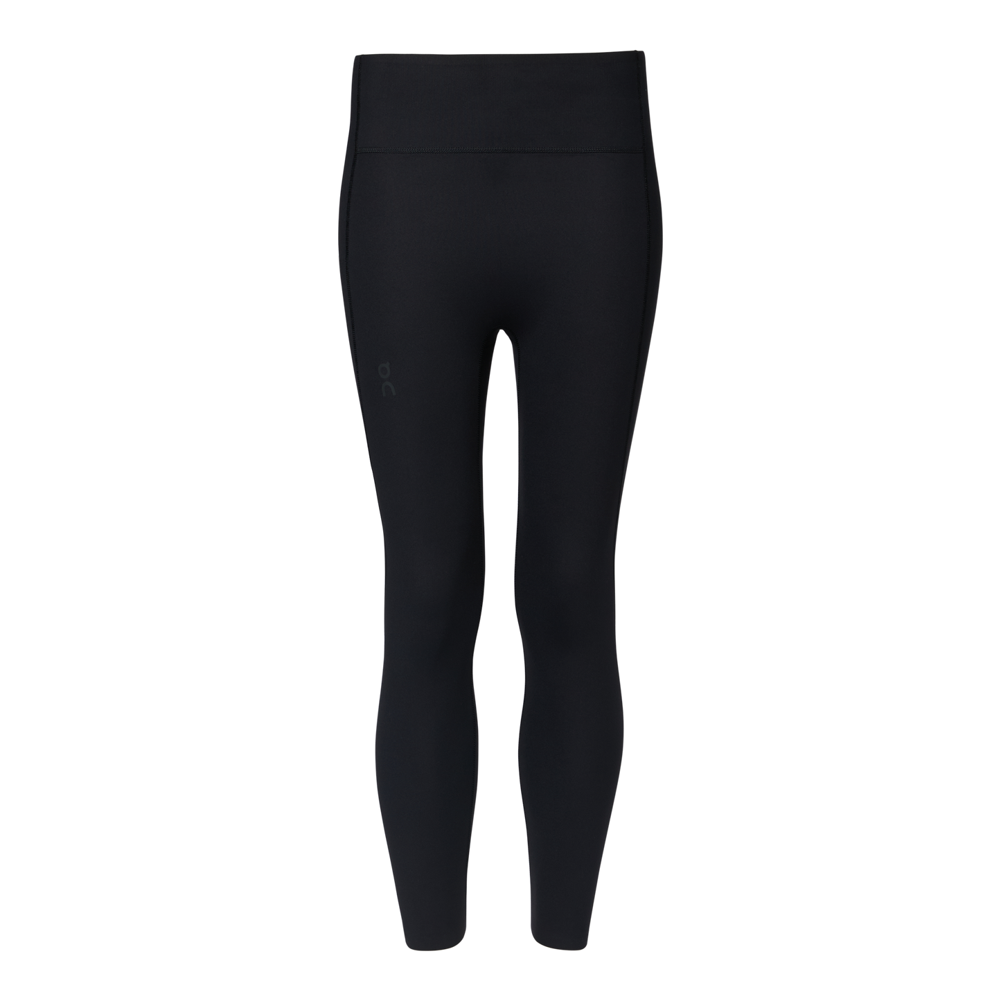 Studio Tights 7/8