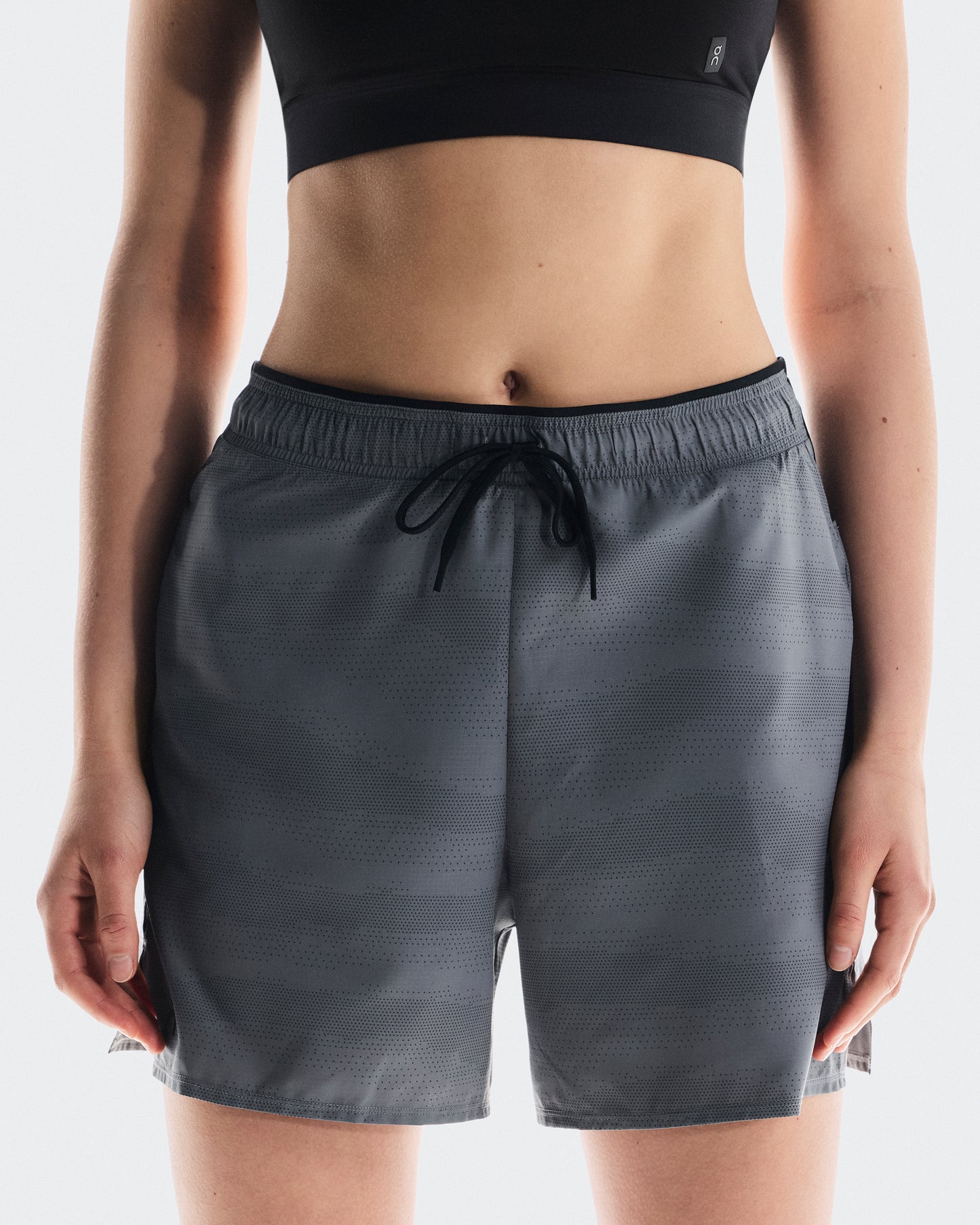 Trail Shorts