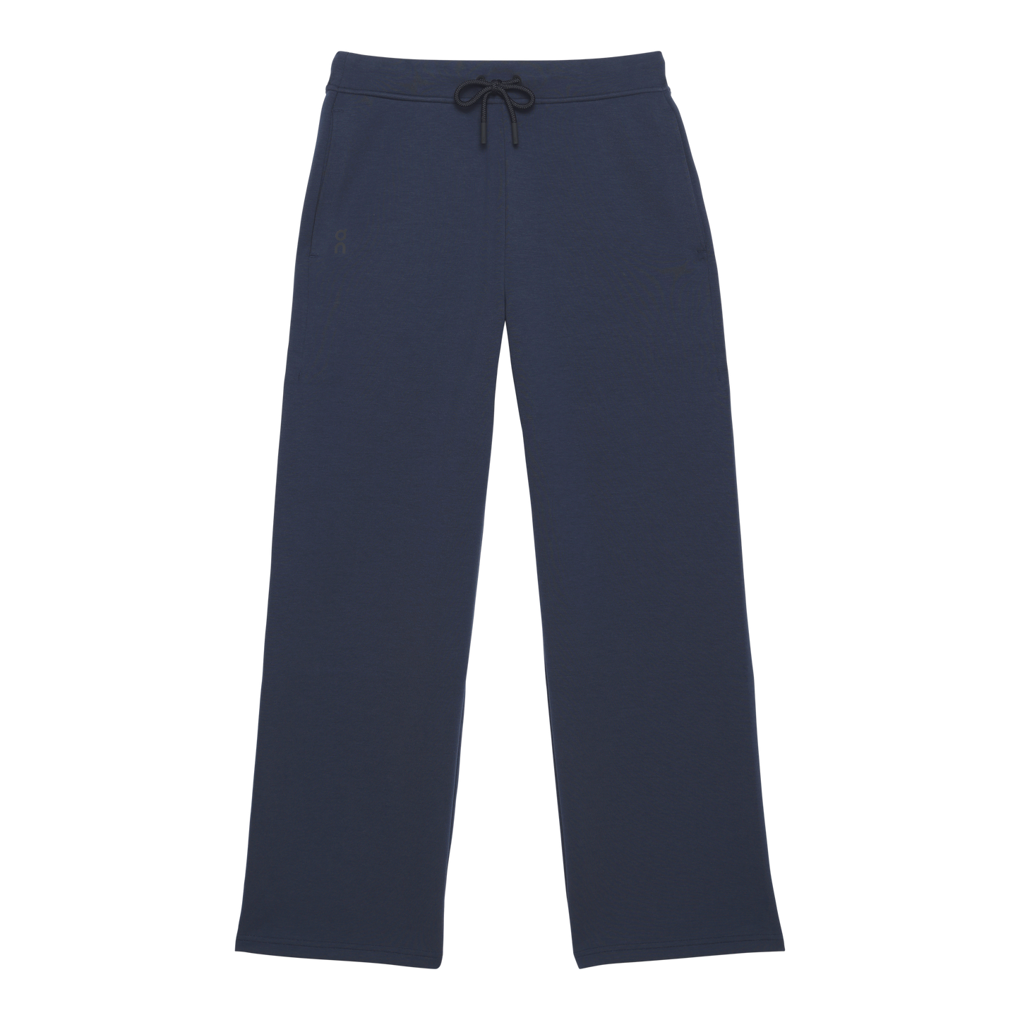 Focus Tech Sweatpants