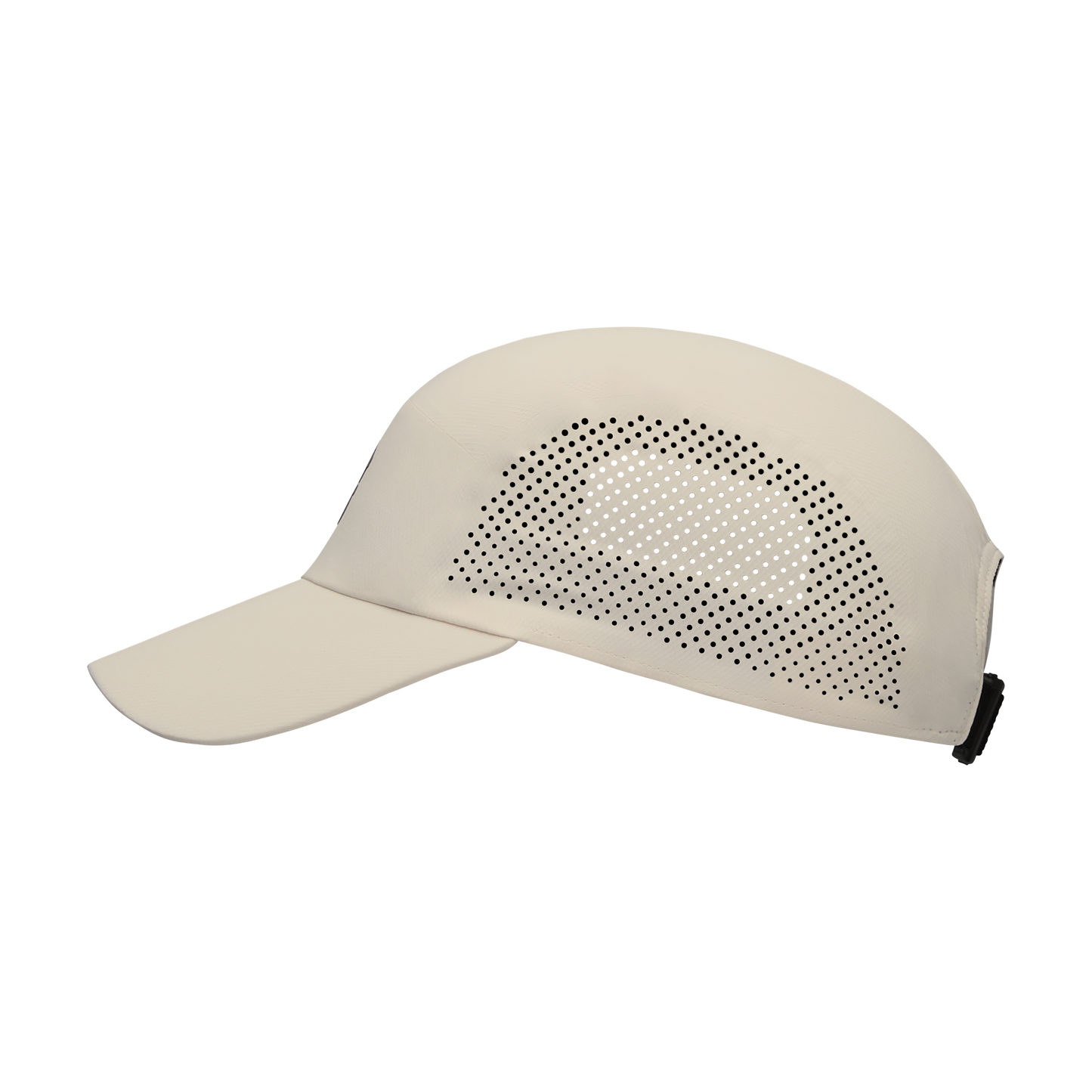 Cap LOEWE