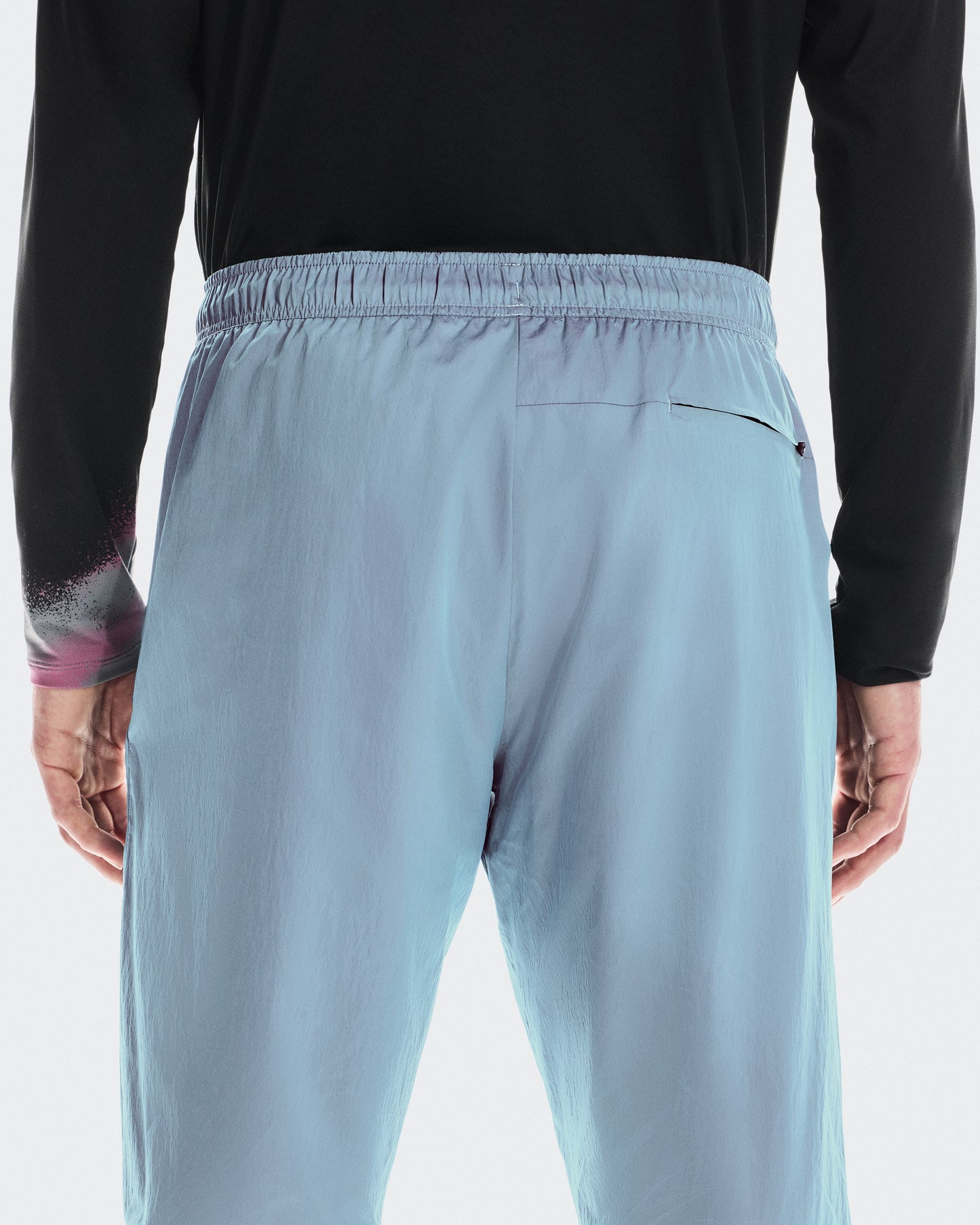 Court Pants