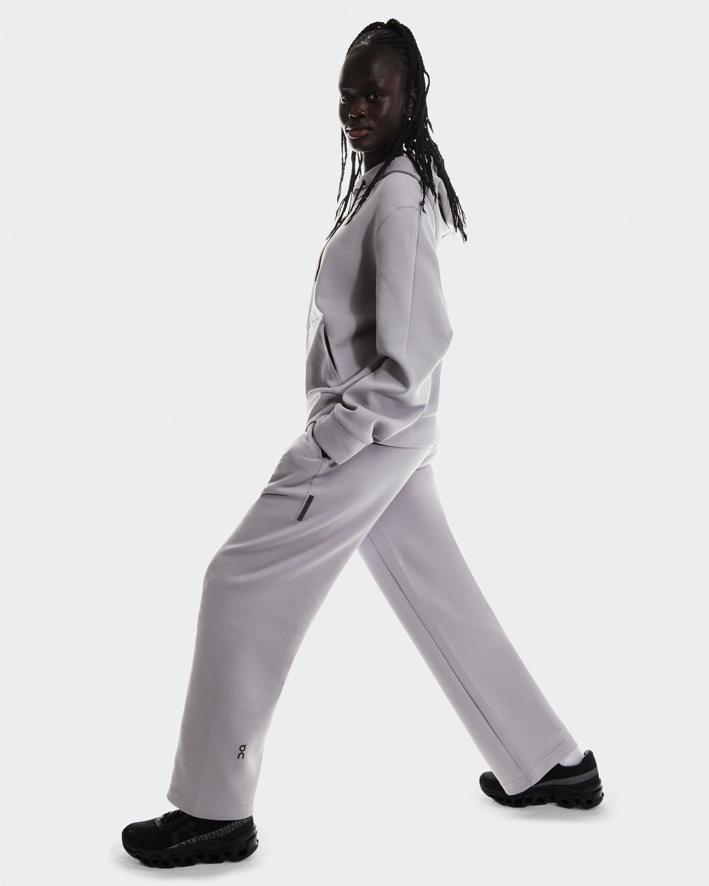 Focus Tech Sweatpants