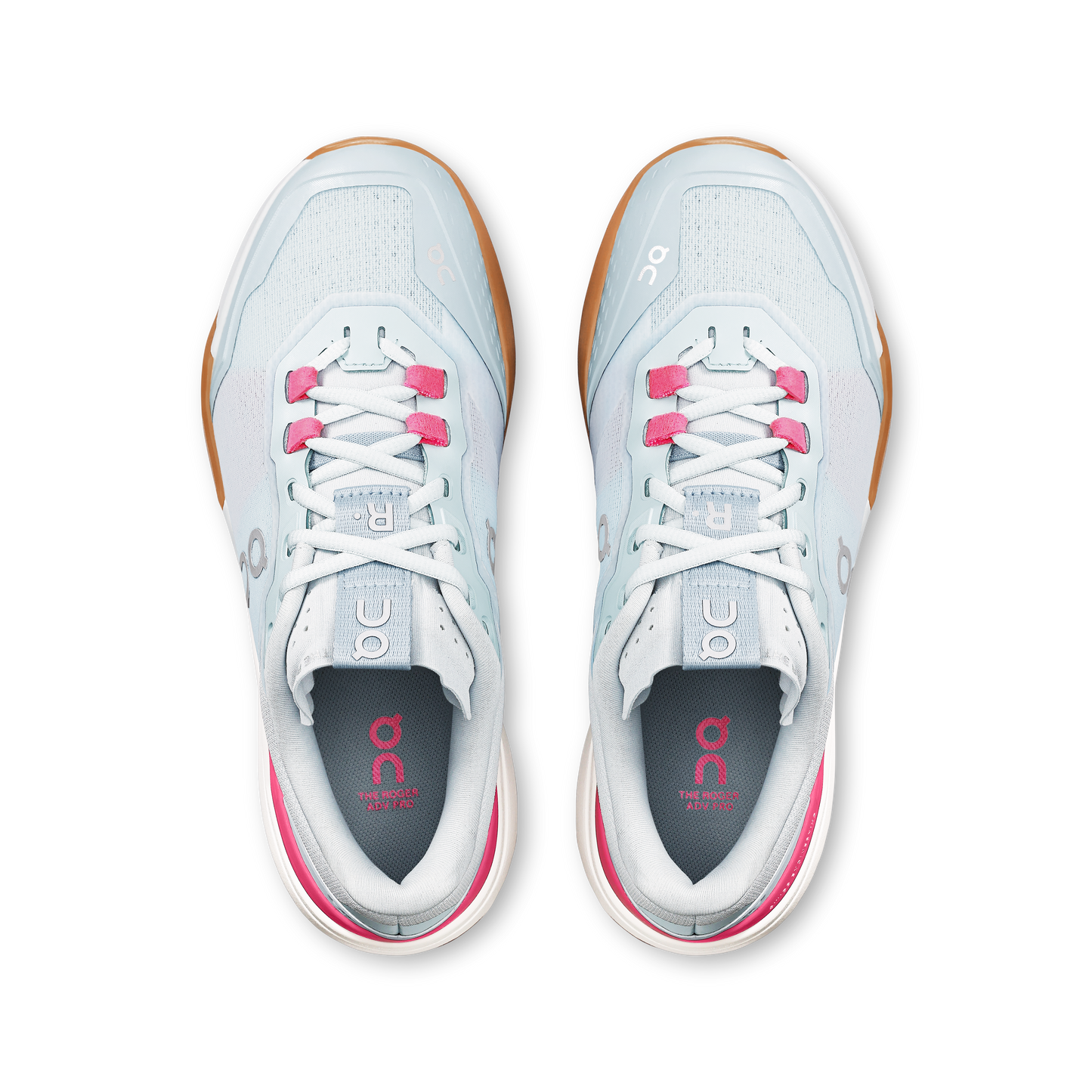 THE ROGER Advantage Pro