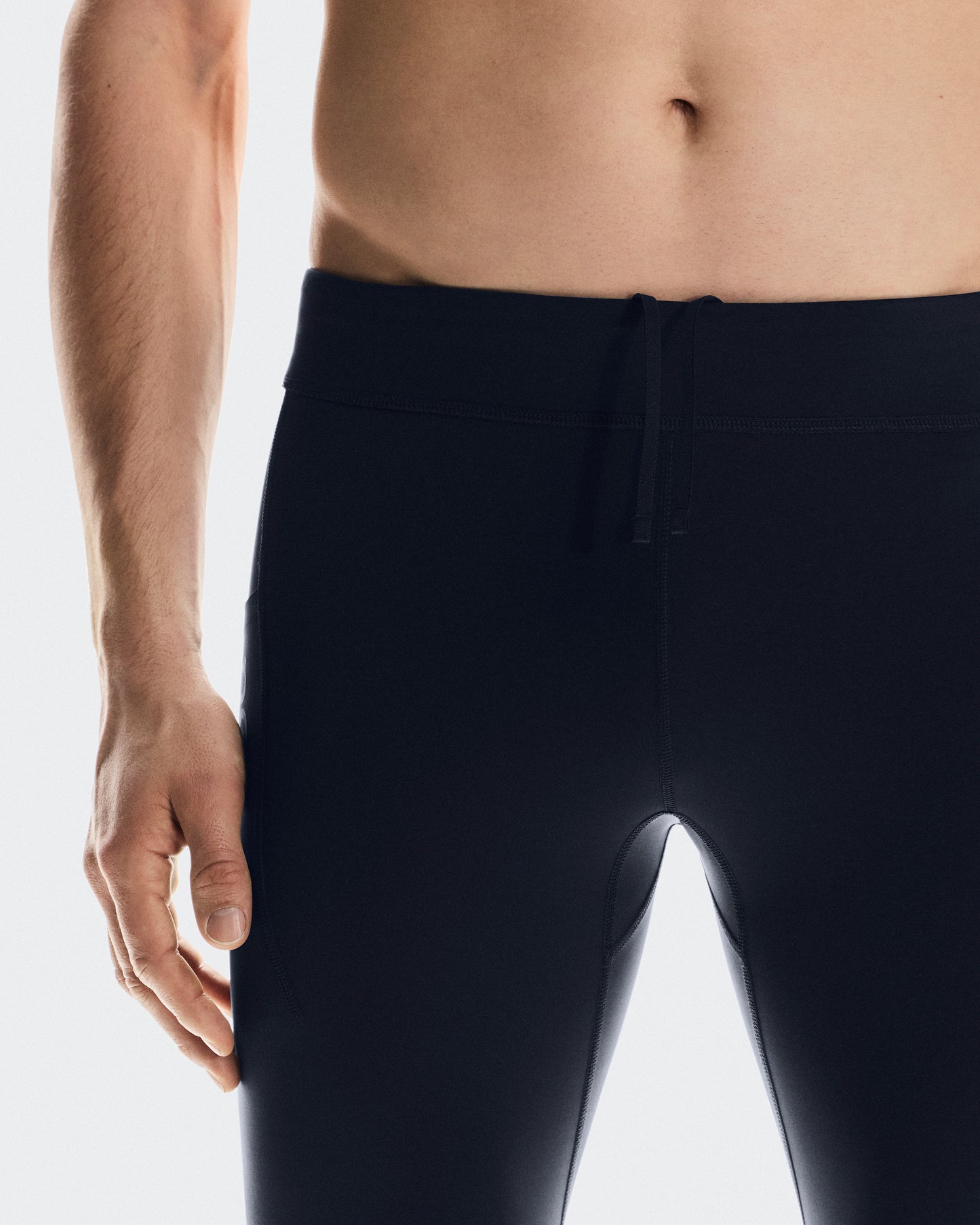 Performance Tights
