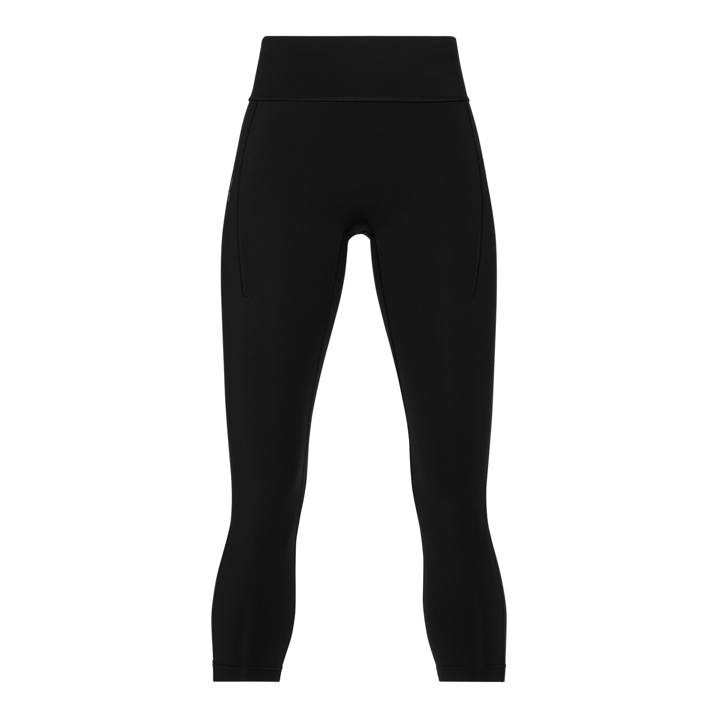 Performance Tights 7/8