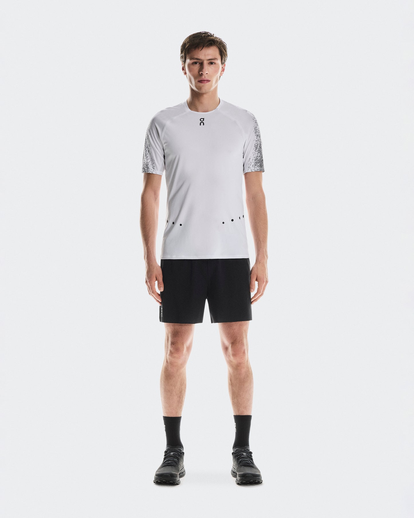 Ultra Shorts