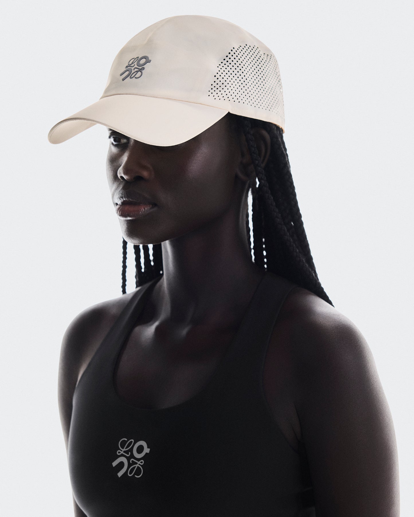 Cap LOEWE