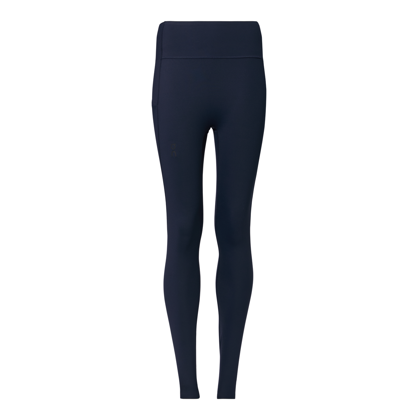 Studio Tights