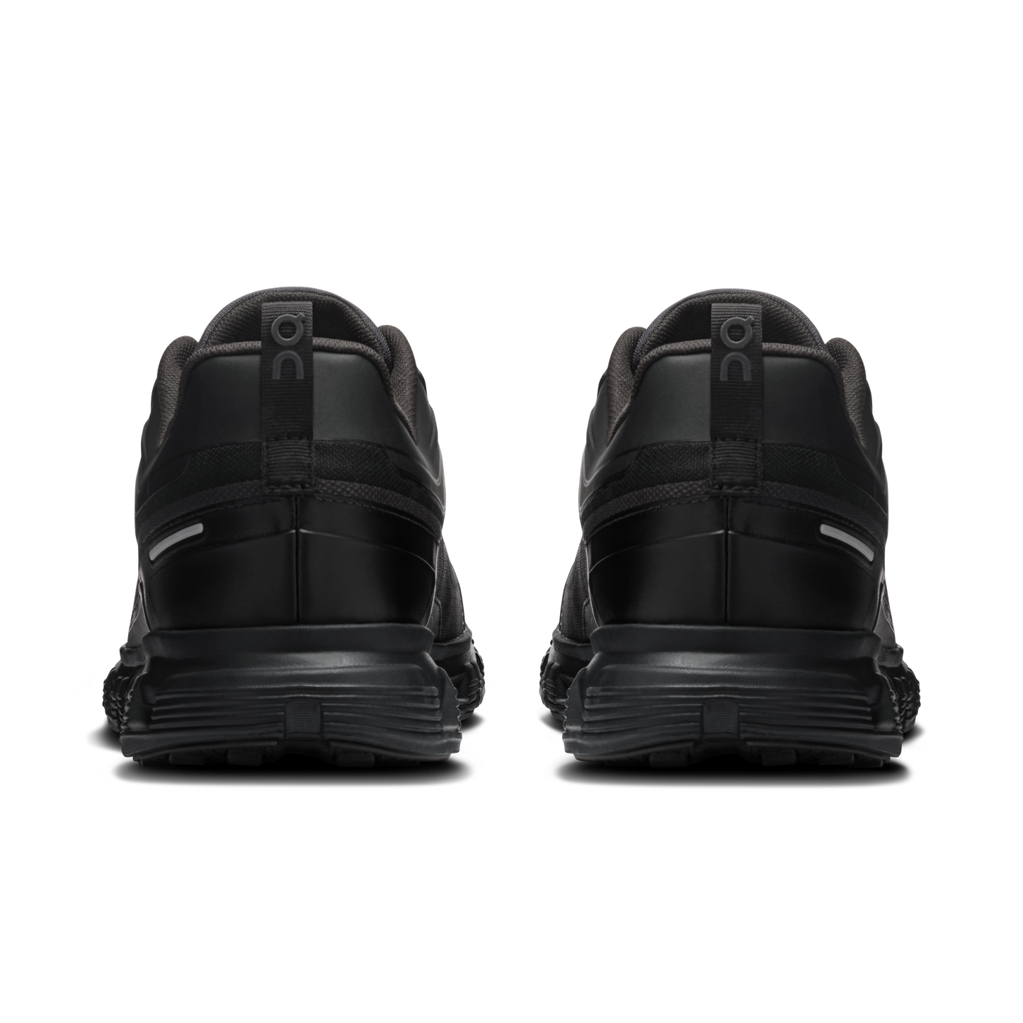 Cloud 6 Geo Waterproof