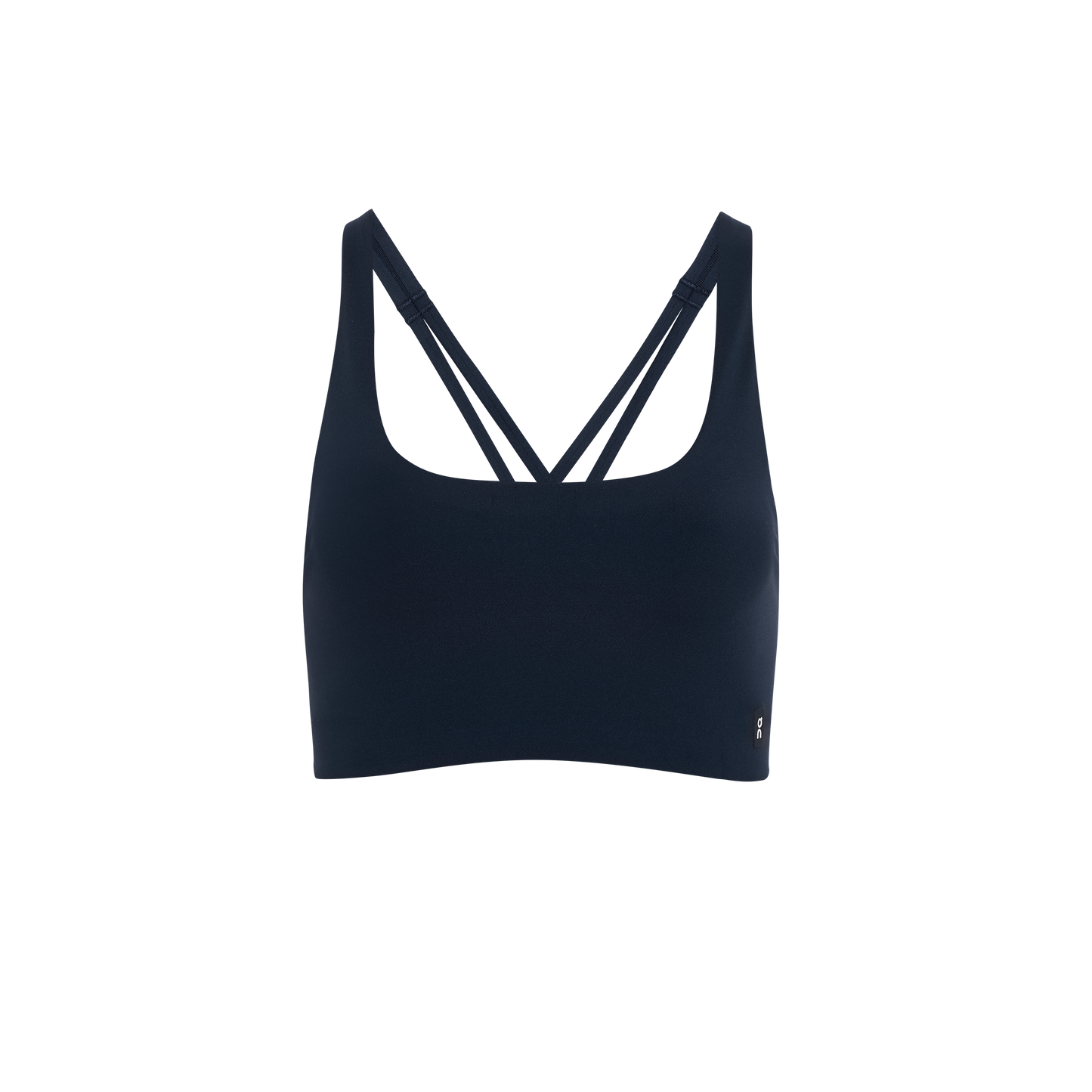 Studio Bra