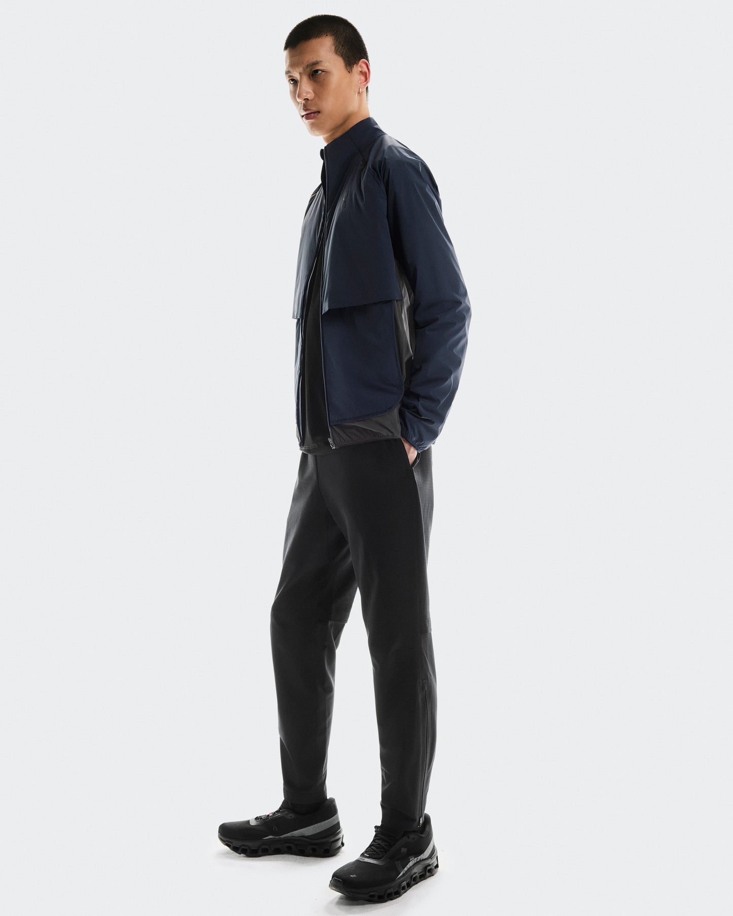 Weather Pants Winter