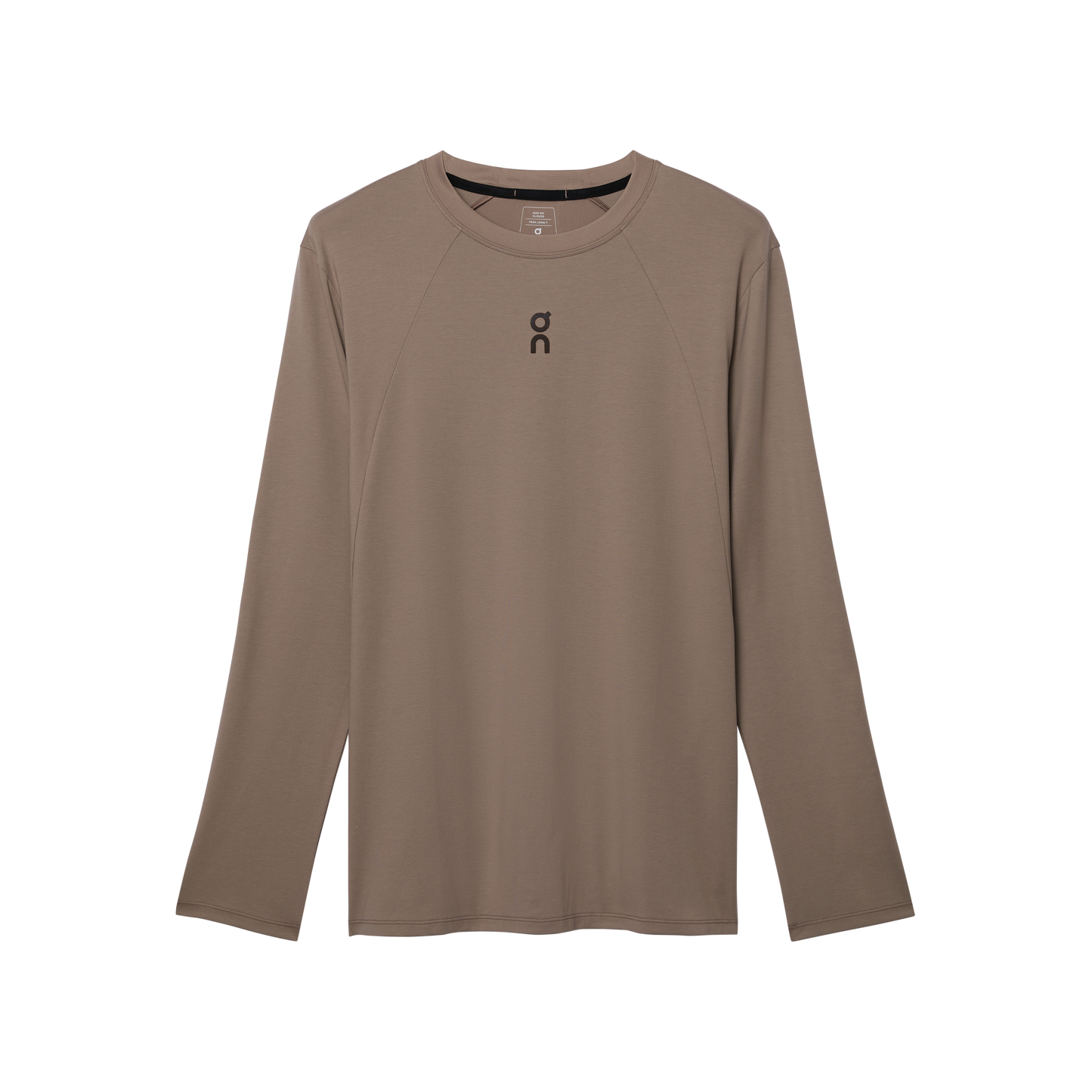 Trek Long-T