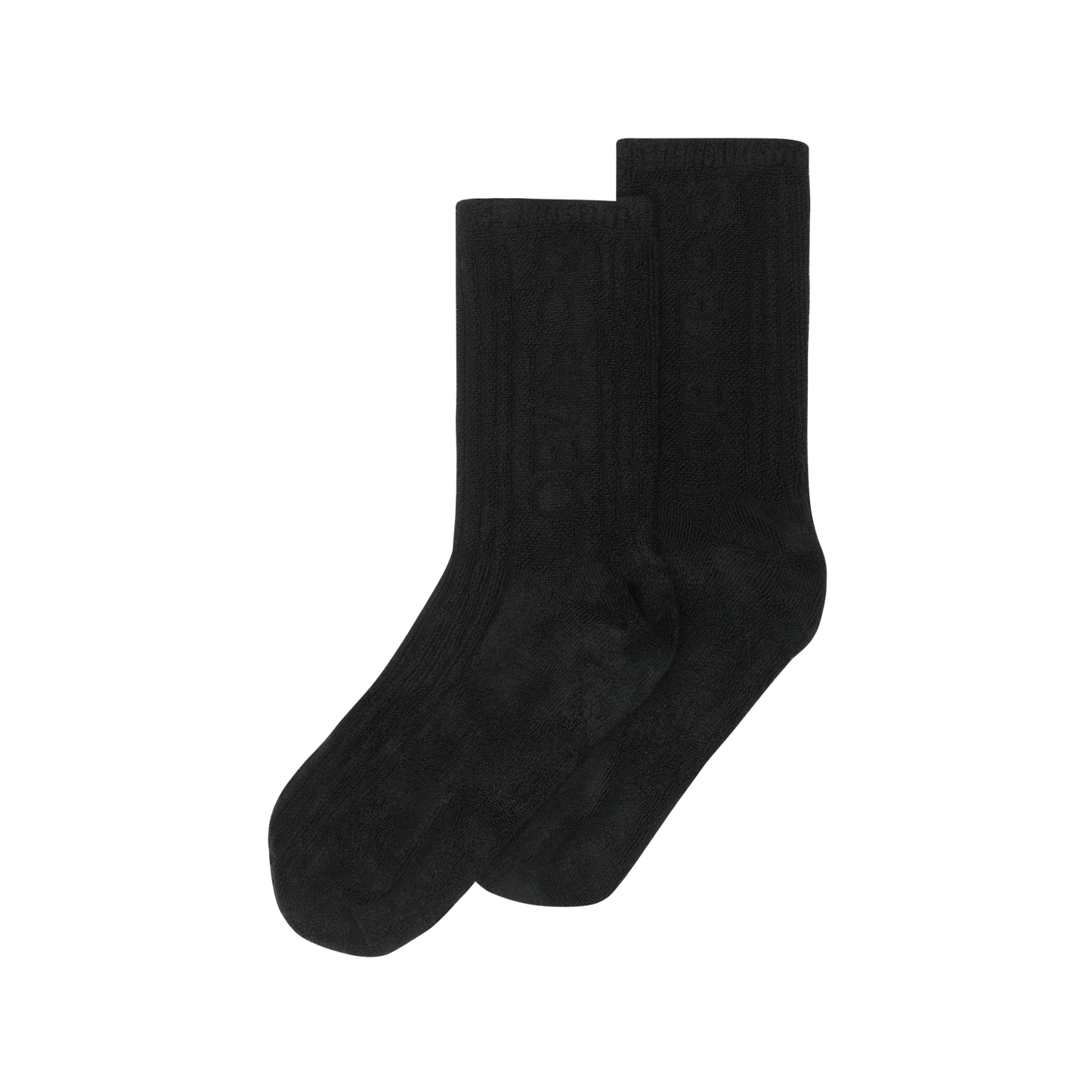 Socks LOEWE