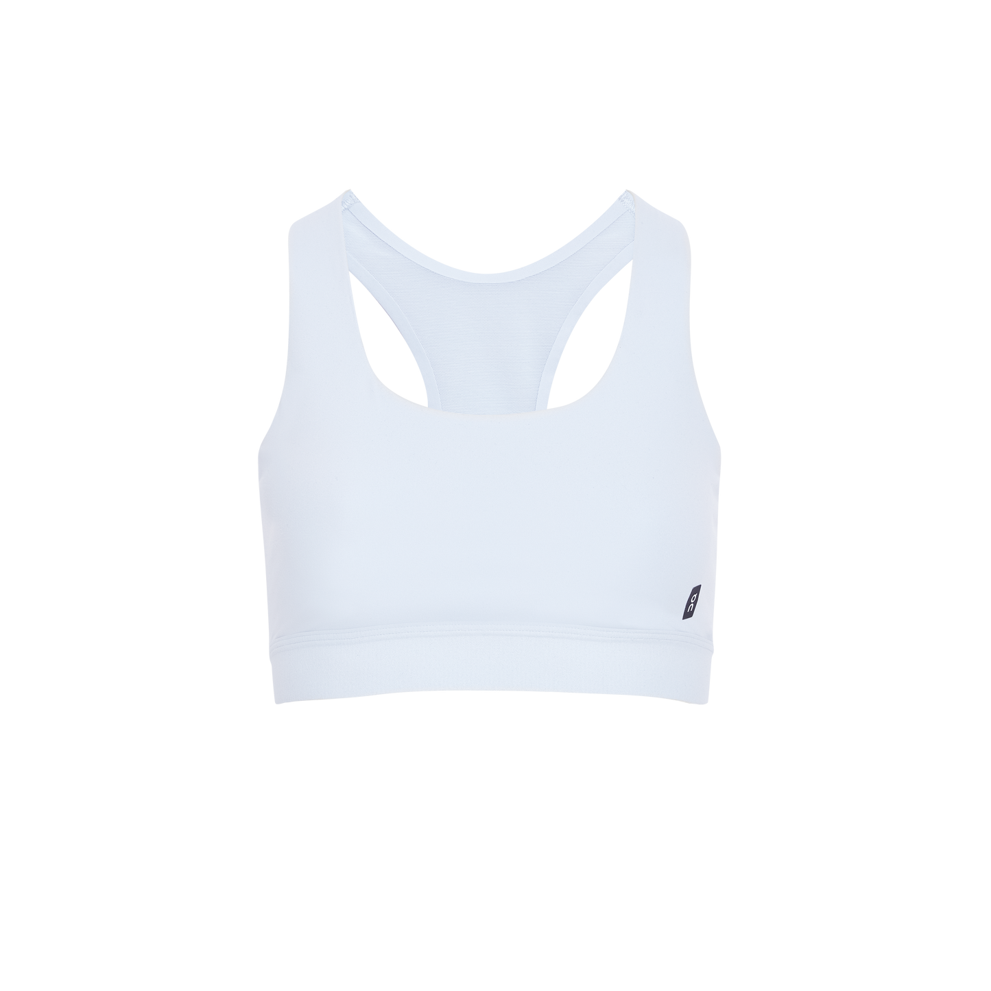 Core Bra
