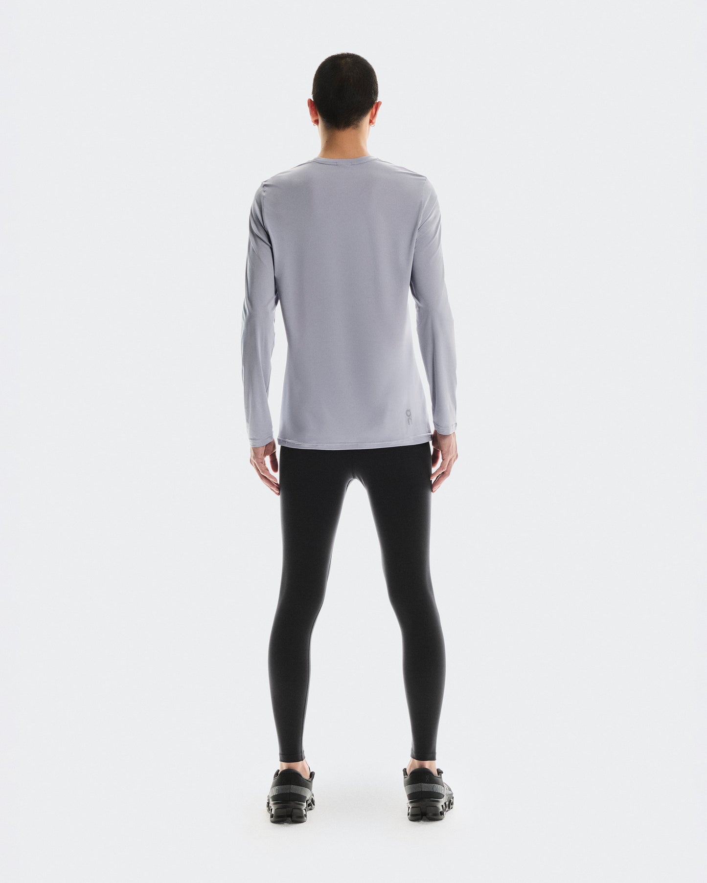 Core Long-T